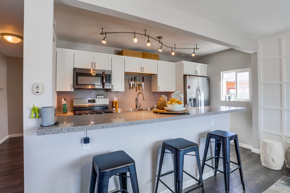 Virtual tour photo 13 of 28 for 4287 48th St
