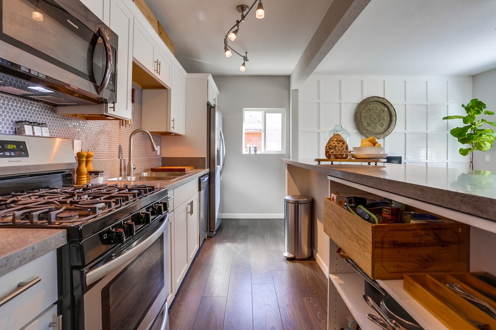 Virtual tour photo 16 of 28 for 4287 48th St