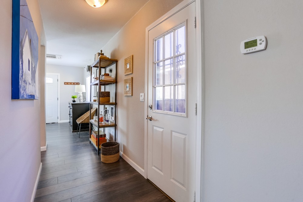 Virtual tour photo 18 of 28 for 4287 48th St