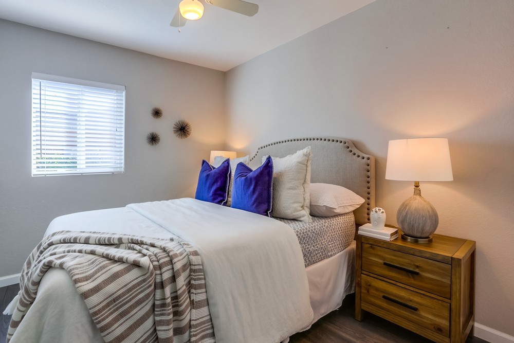 Virtual tour photo 19 of 28 for 4287 48th St