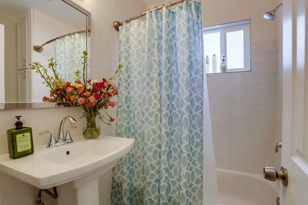 Virtual tour photo 23 of 28 for 4287 48th St