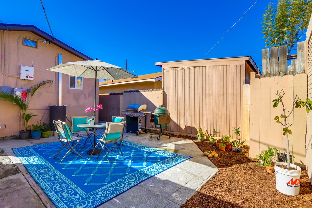 Virtual tour photo 24 of 28 for 4287 48th St