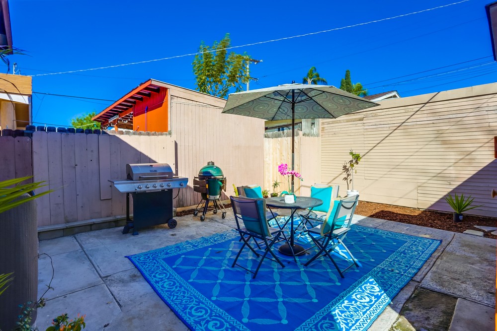 Virtual tour photo 26 of 28 for 4287 48th St