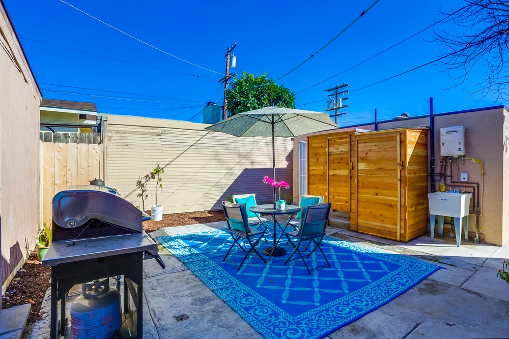 Virtual tour photo 27 of 28 for 4287 48th St