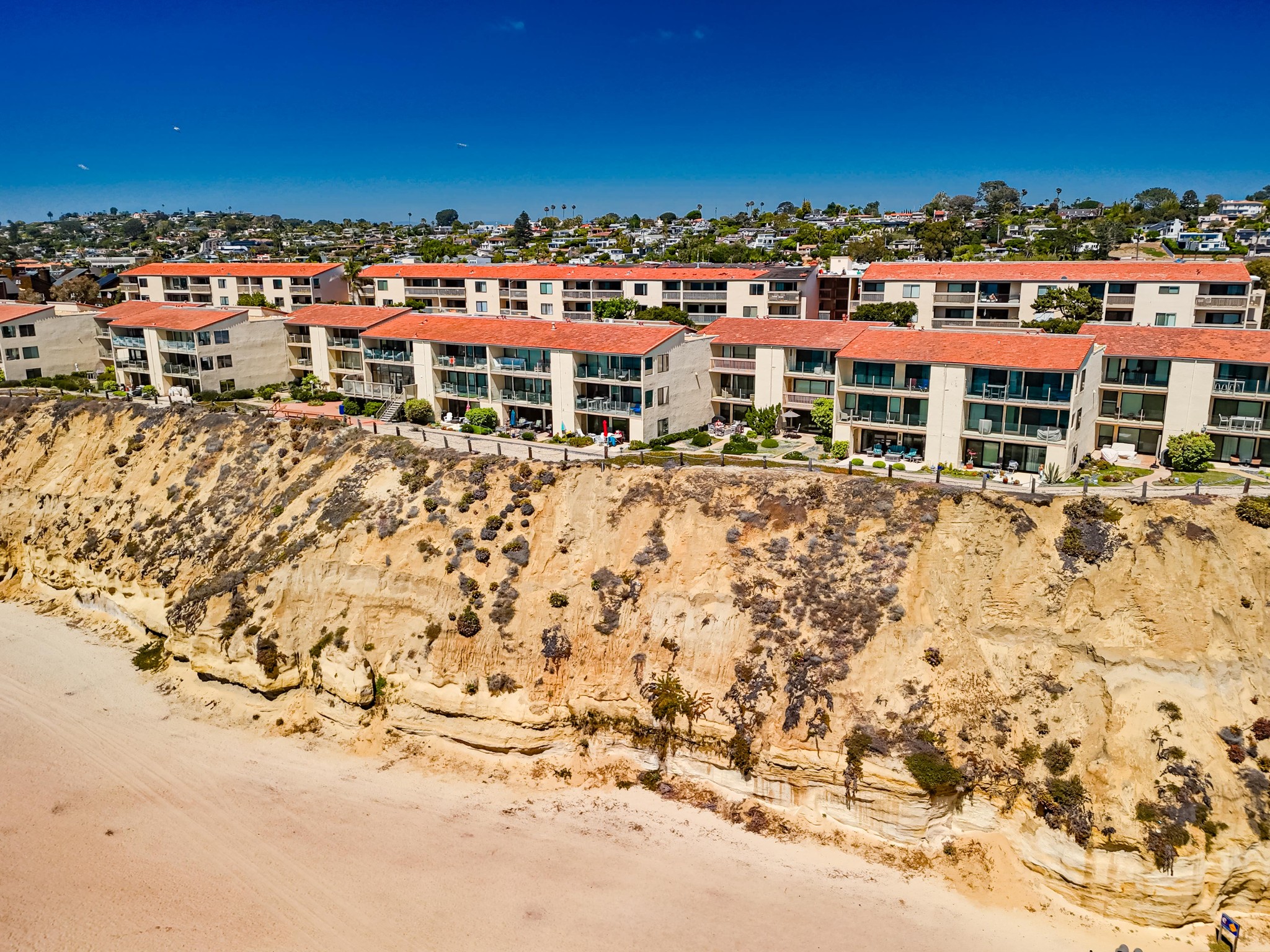 Virtual tour photo 13 of 44 for 429 S Sierra Ave