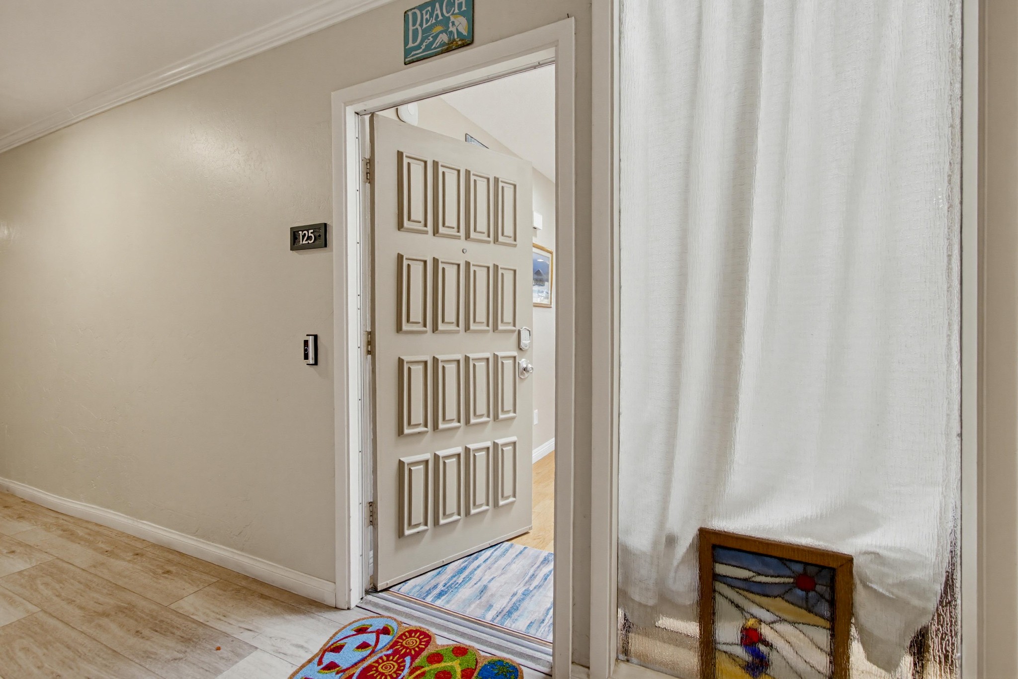 Virtual tour photo 1 of 84 for 429 S Sierra Ave Unit 125