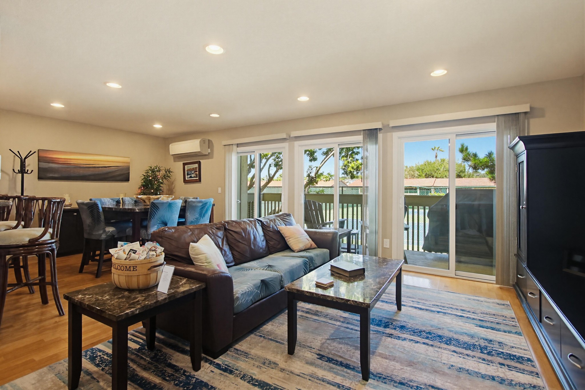 Virtual tour photo 5 of 84 for 429 S Sierra Ave Unit 125