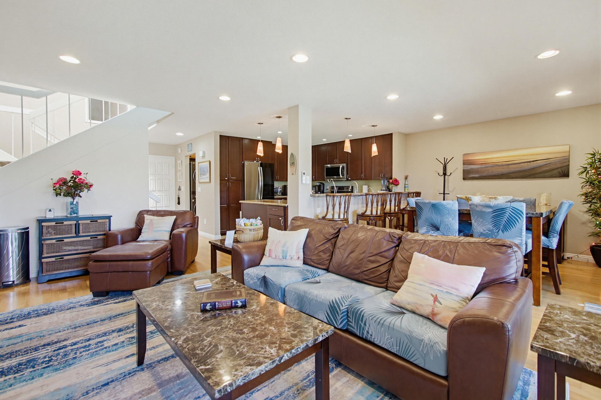 Virtual tour photo 6 of 84 for 429 S Sierra Ave Unit 125