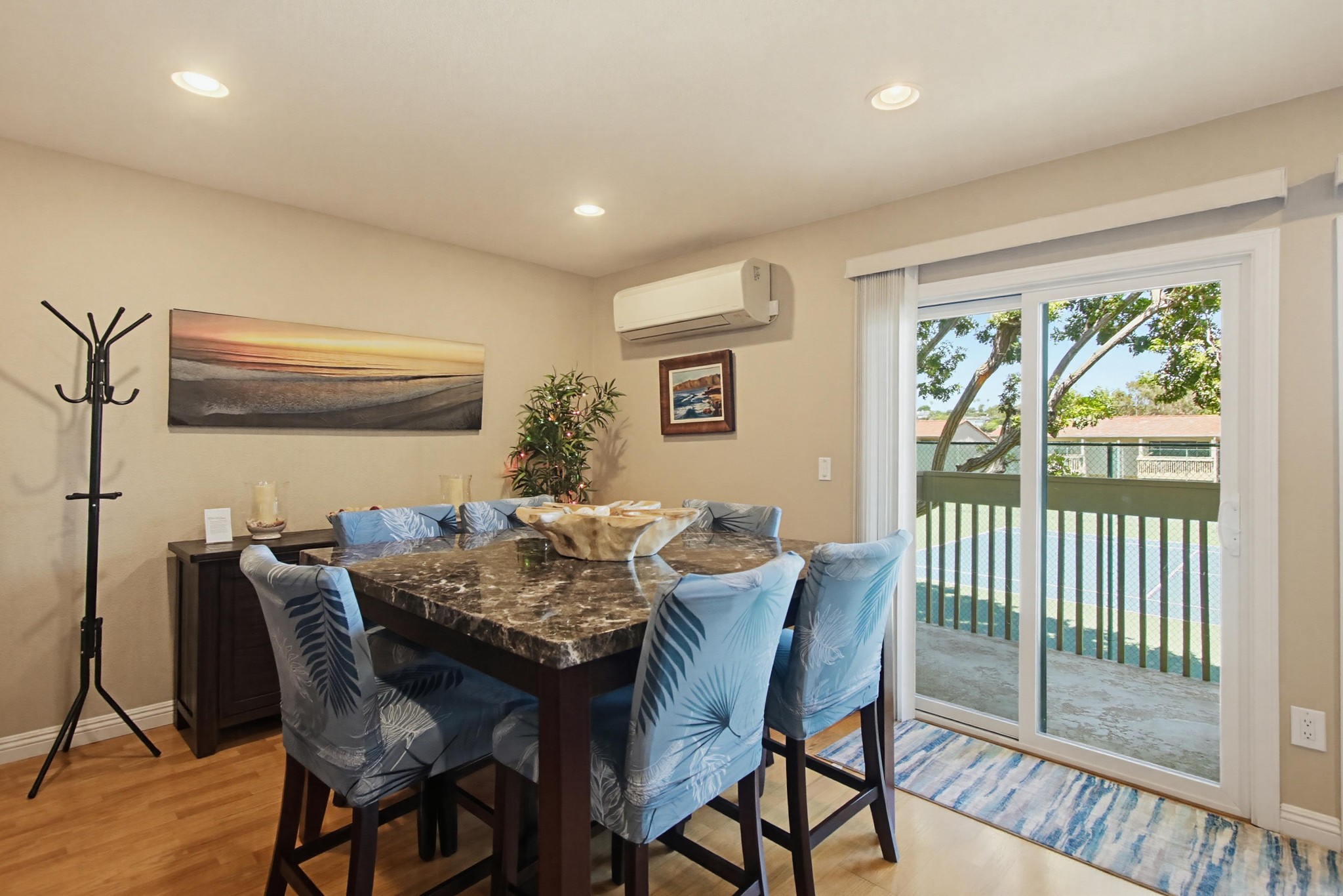 Virtual tour photo 11 of 84 for 429 S Sierra Ave Unit 125