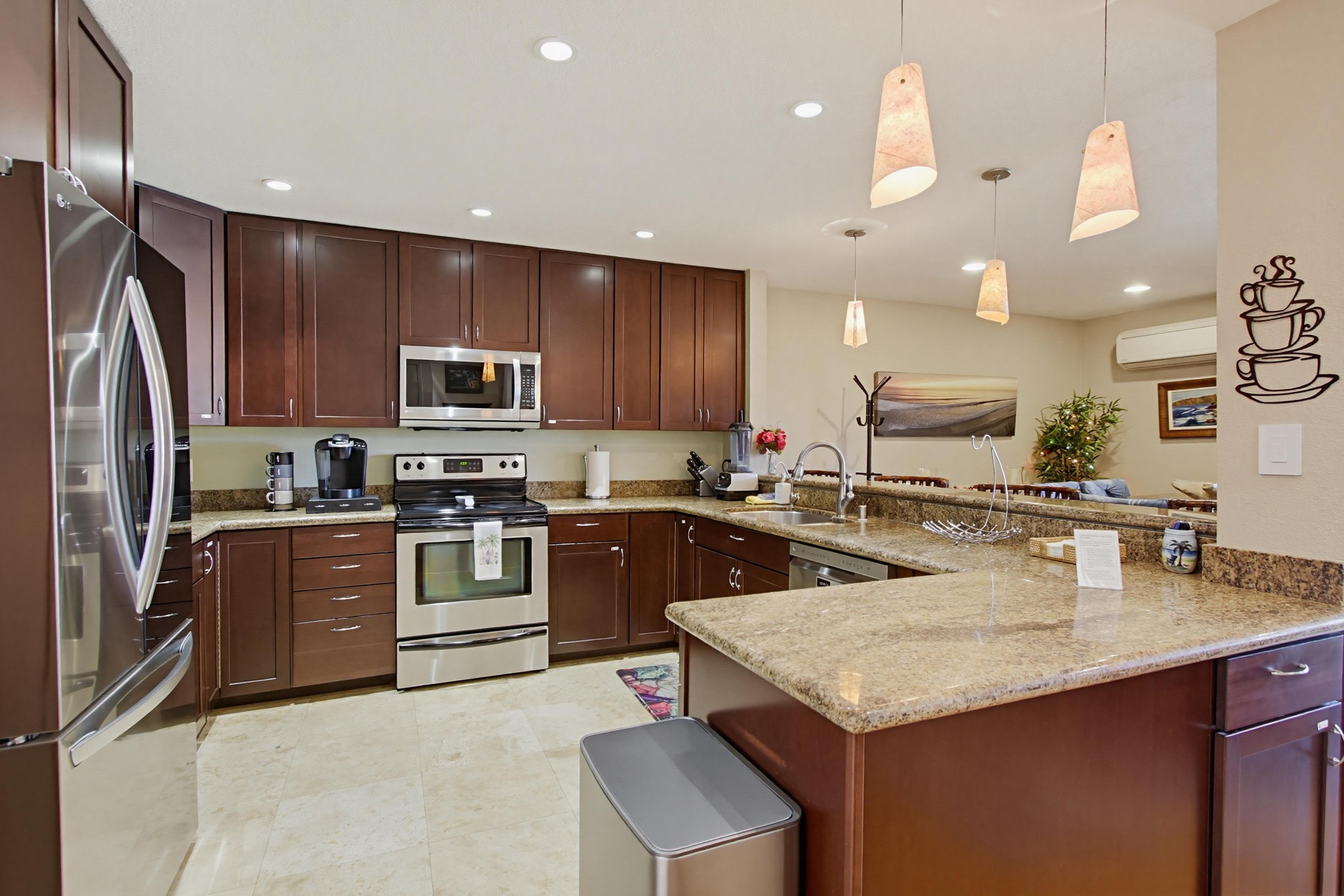 Virtual tour photo 12 of 84 for 429 S Sierra Ave Unit 125