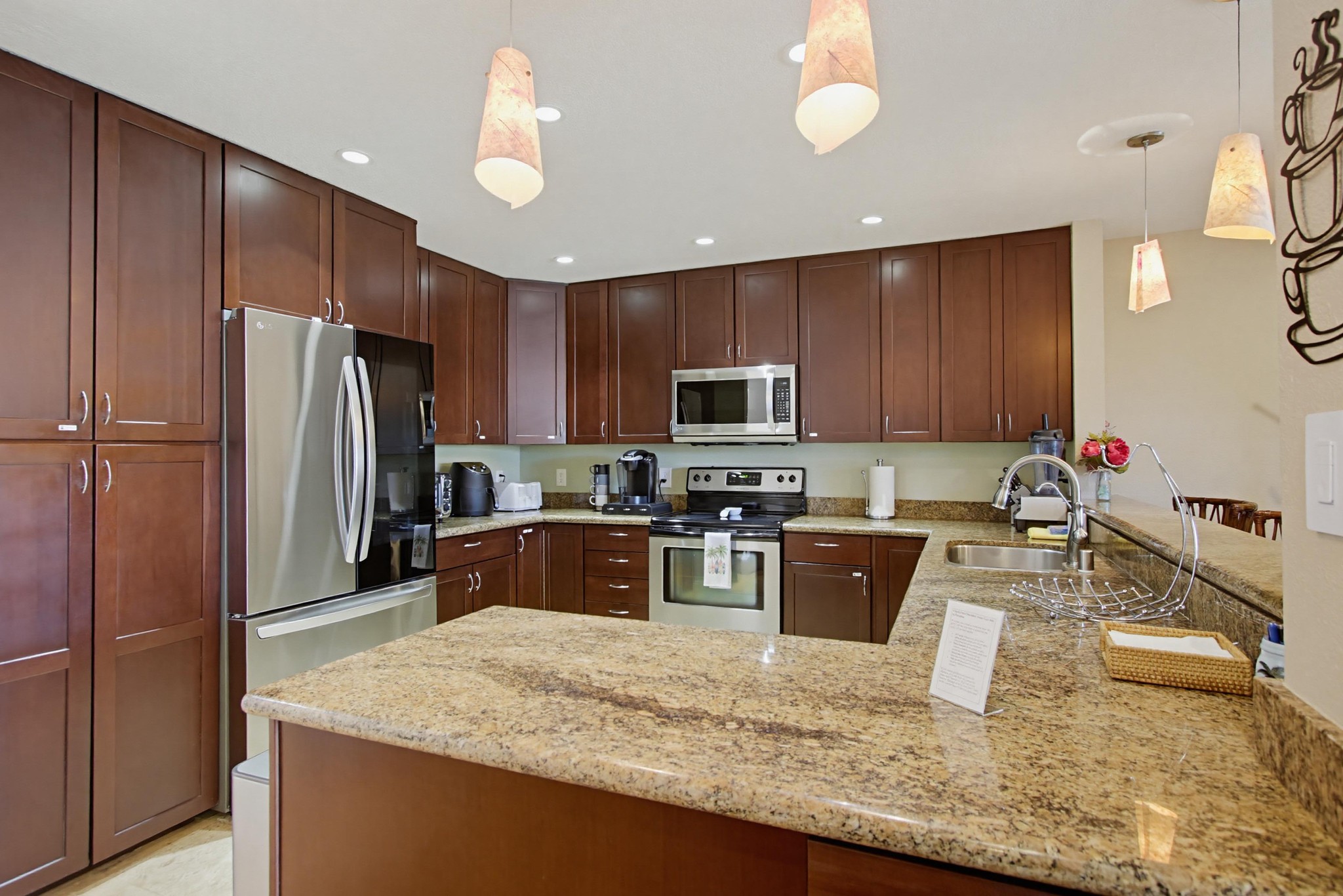 Virtual tour photo 13 of 84 for 429 S Sierra Ave Unit 125
