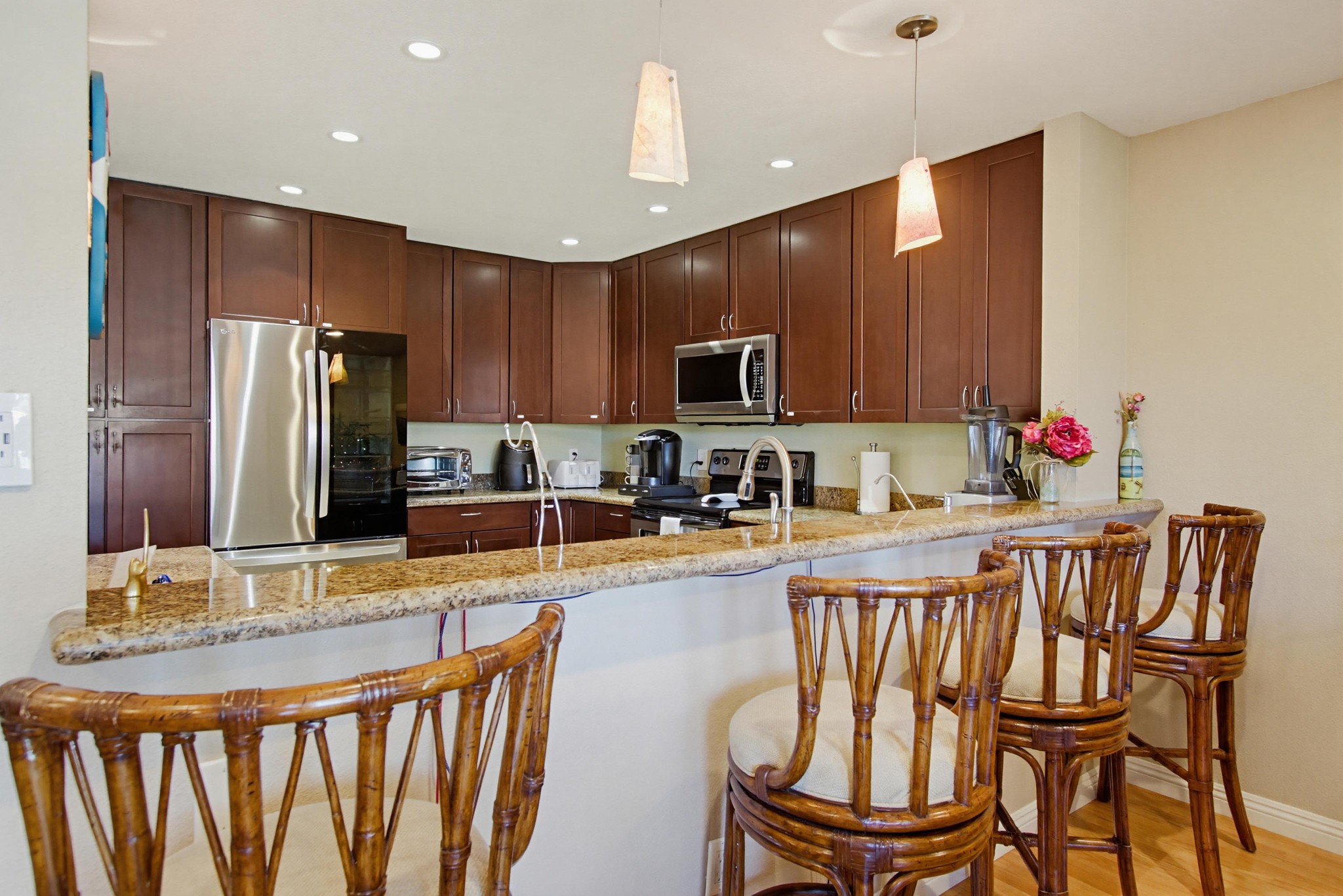 Virtual tour photo 14 of 84 for 429 S Sierra Ave Unit 125