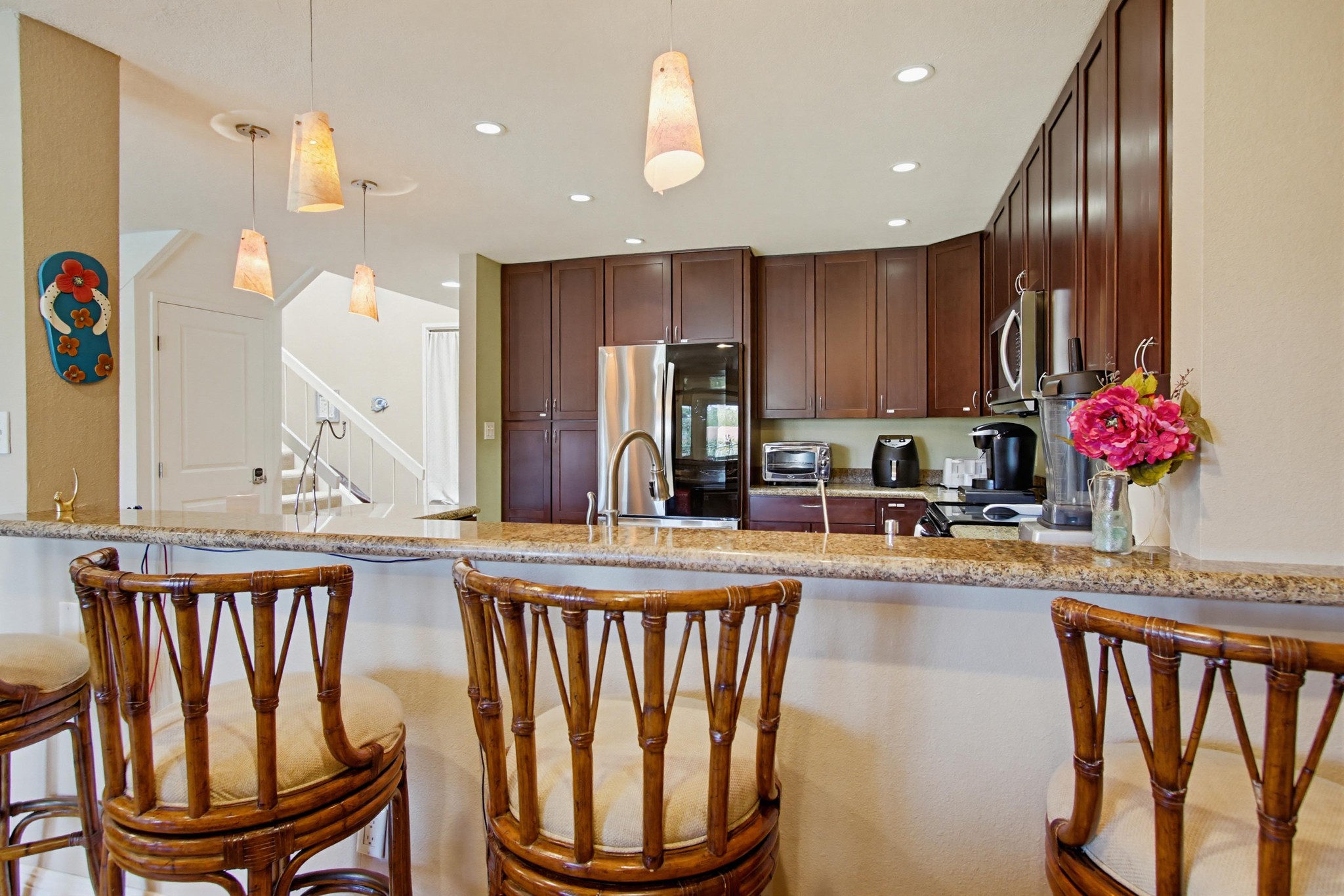 Virtual tour photo 15 of 84 for 429 S Sierra Ave Unit 125
