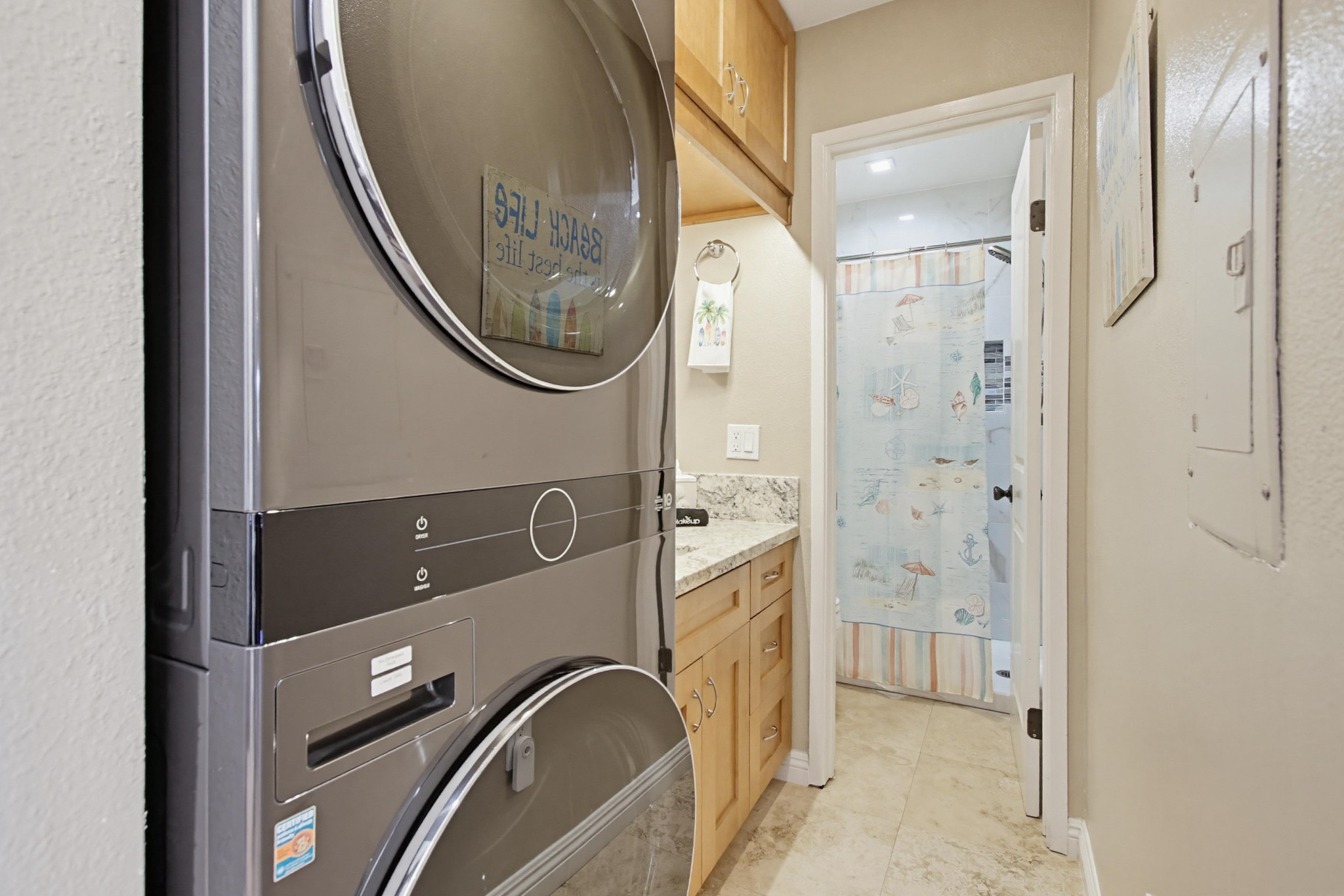 Virtual tour photo 19 of 84 for 429 S Sierra Ave Unit 125