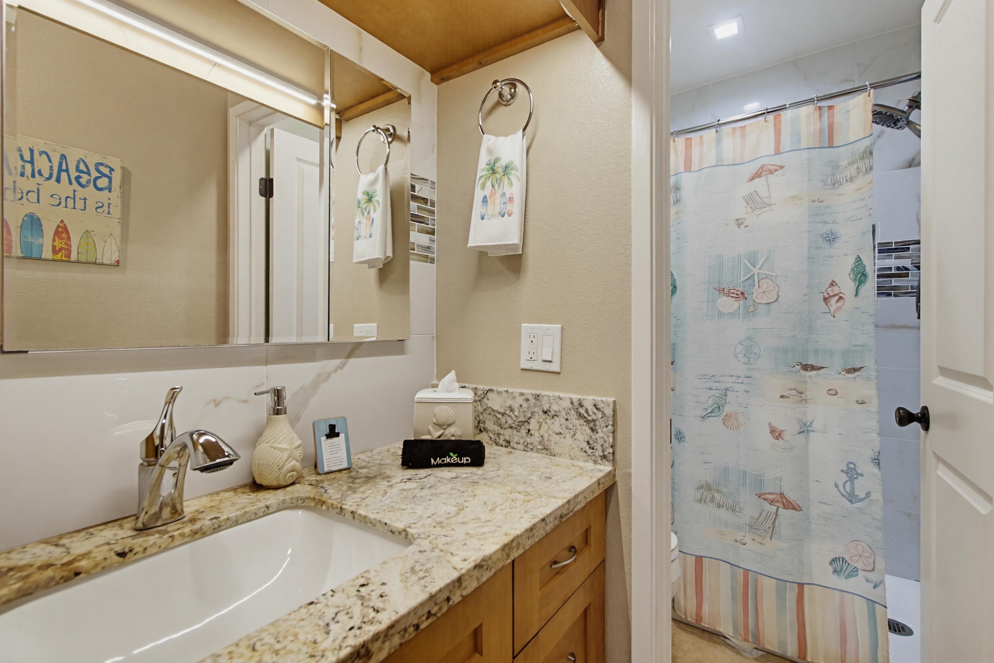 Virtual tour photo 20 of 84 for 429 S Sierra Ave Unit 125