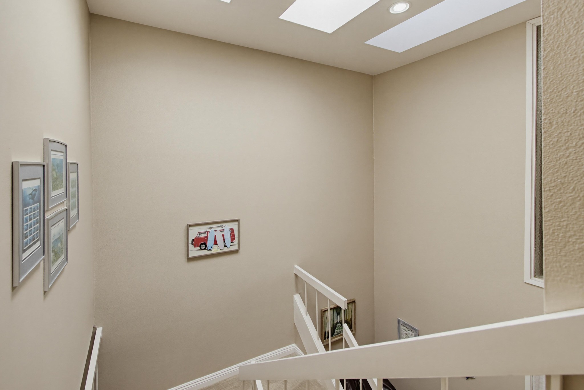 Virtual tour photo 23 of 84 for 429 S Sierra Ave Unit 125