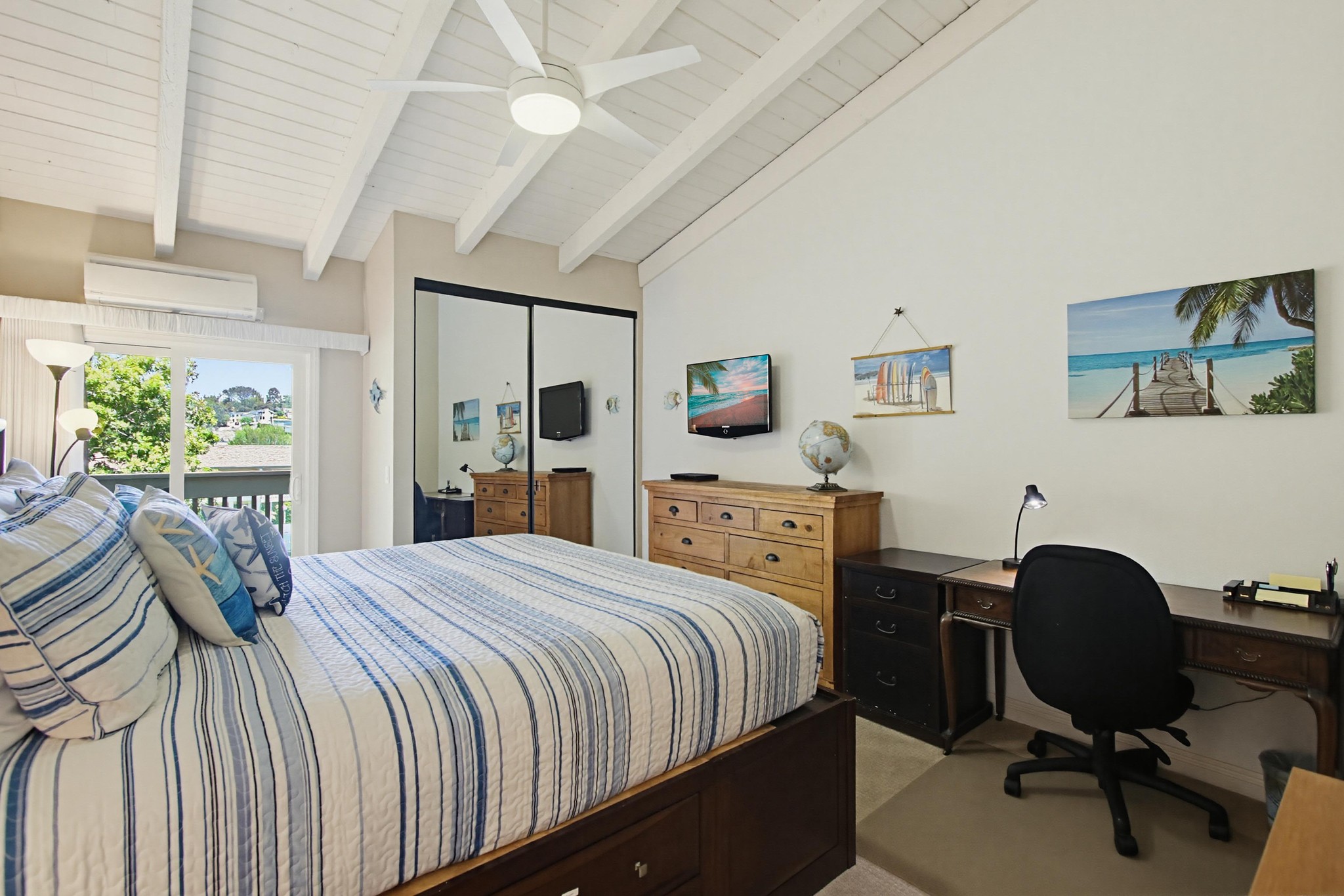 Virtual tour photo 24 of 84 for 429 S Sierra Ave Unit 125