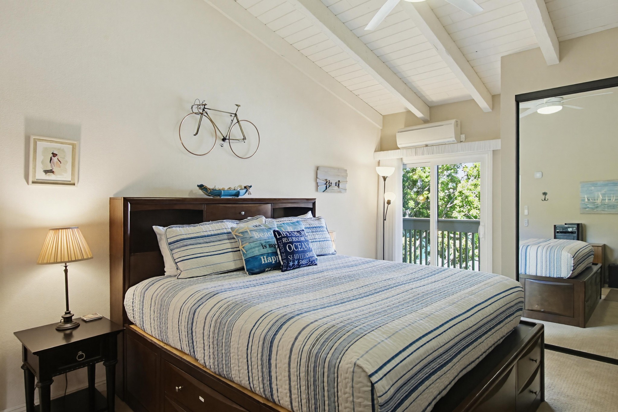 Virtual tour photo 25 of 84 for 429 S Sierra Ave Unit 125
