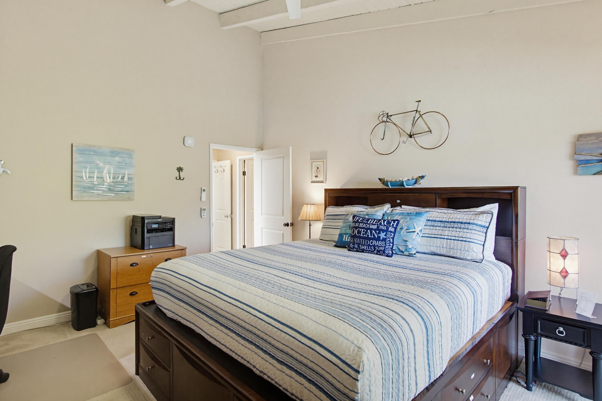 Virtual tour photo 26 of 84 for 429 S Sierra Ave Unit 125