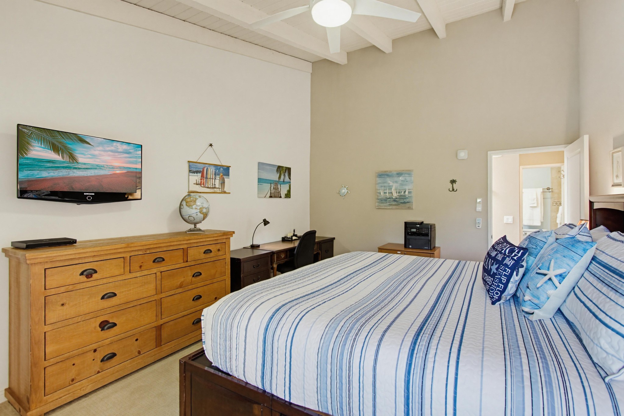 Virtual tour photo 27 of 84 for 429 S Sierra Ave Unit 125