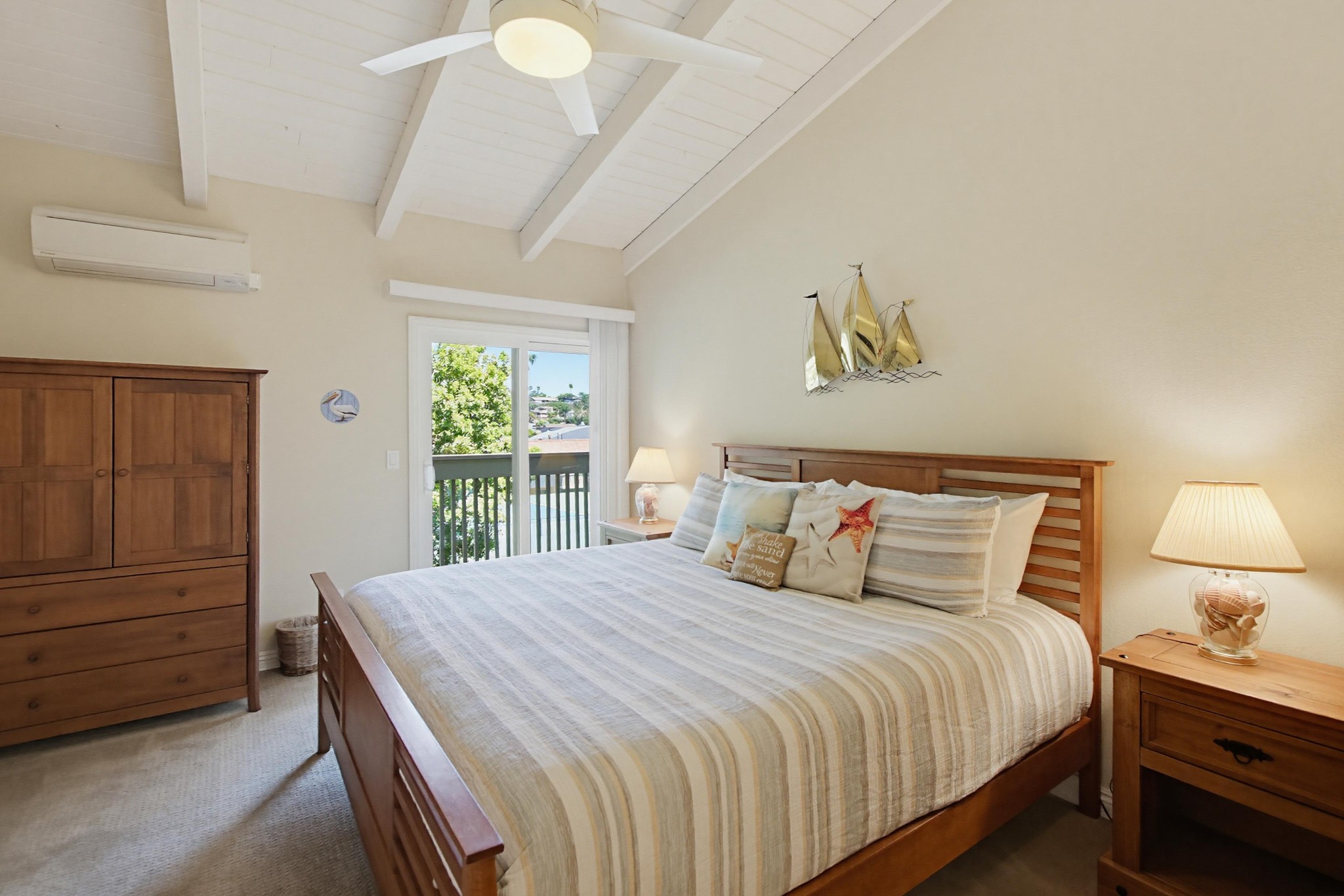 Virtual tour photo 28 of 84 for 429 S Sierra Ave Unit 125