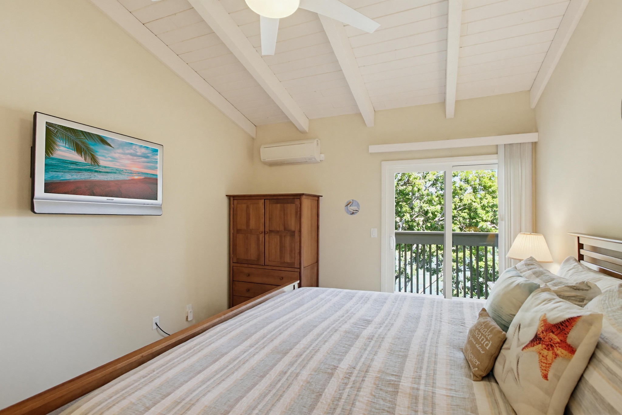 Virtual tour photo 29 of 84 for 429 S Sierra Ave Unit 125