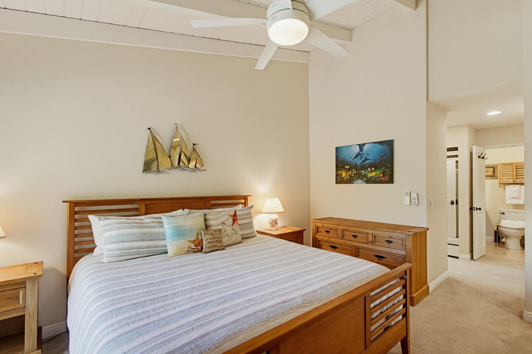 Virtual tour photo 30 of 84 for 429 S Sierra Ave Unit 125