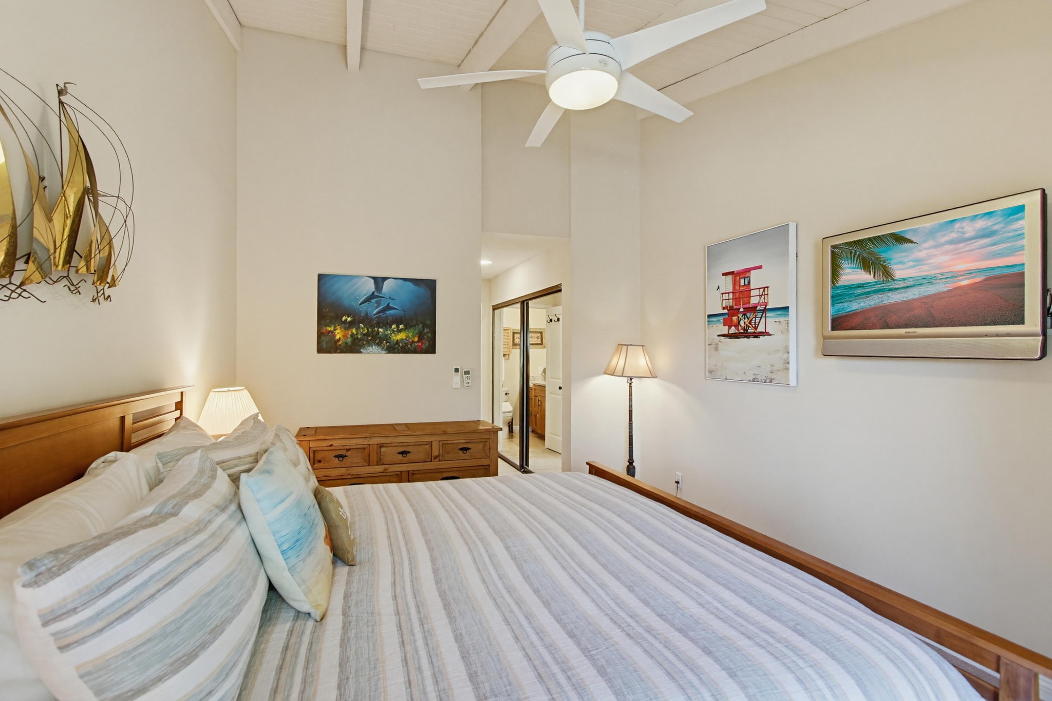 Virtual tour photo 31 of 84 for 429 S Sierra Ave Unit 125