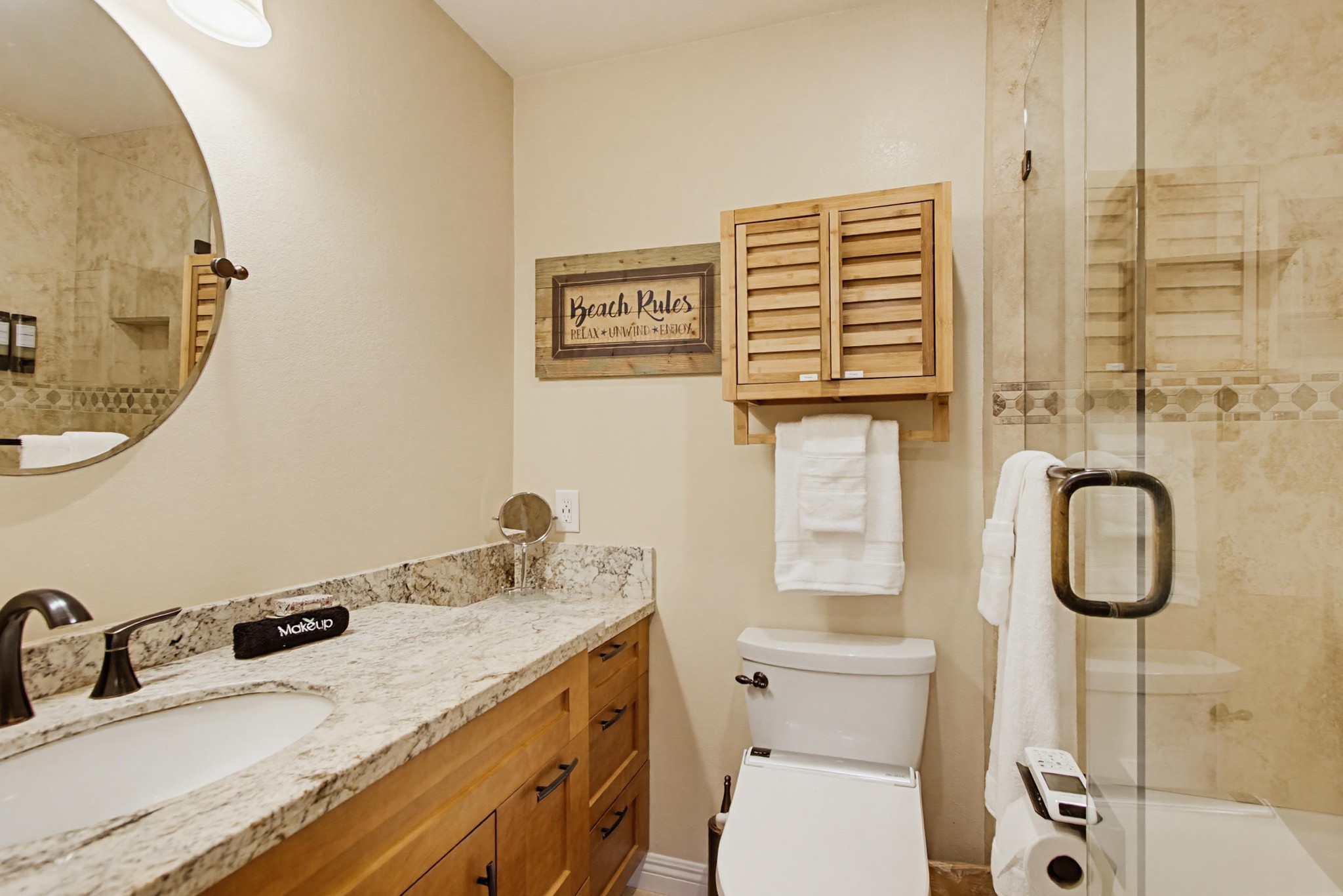 Virtual tour photo 32 of 84 for 429 S Sierra Ave Unit 125