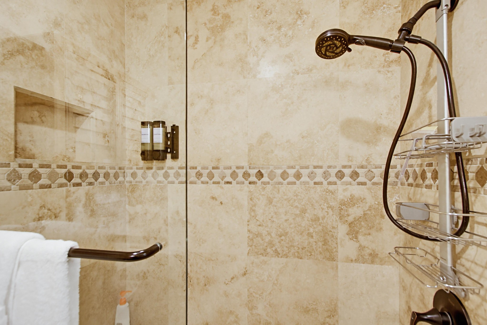 Virtual tour photo 33 of 84 for 429 S Sierra Ave Unit 125