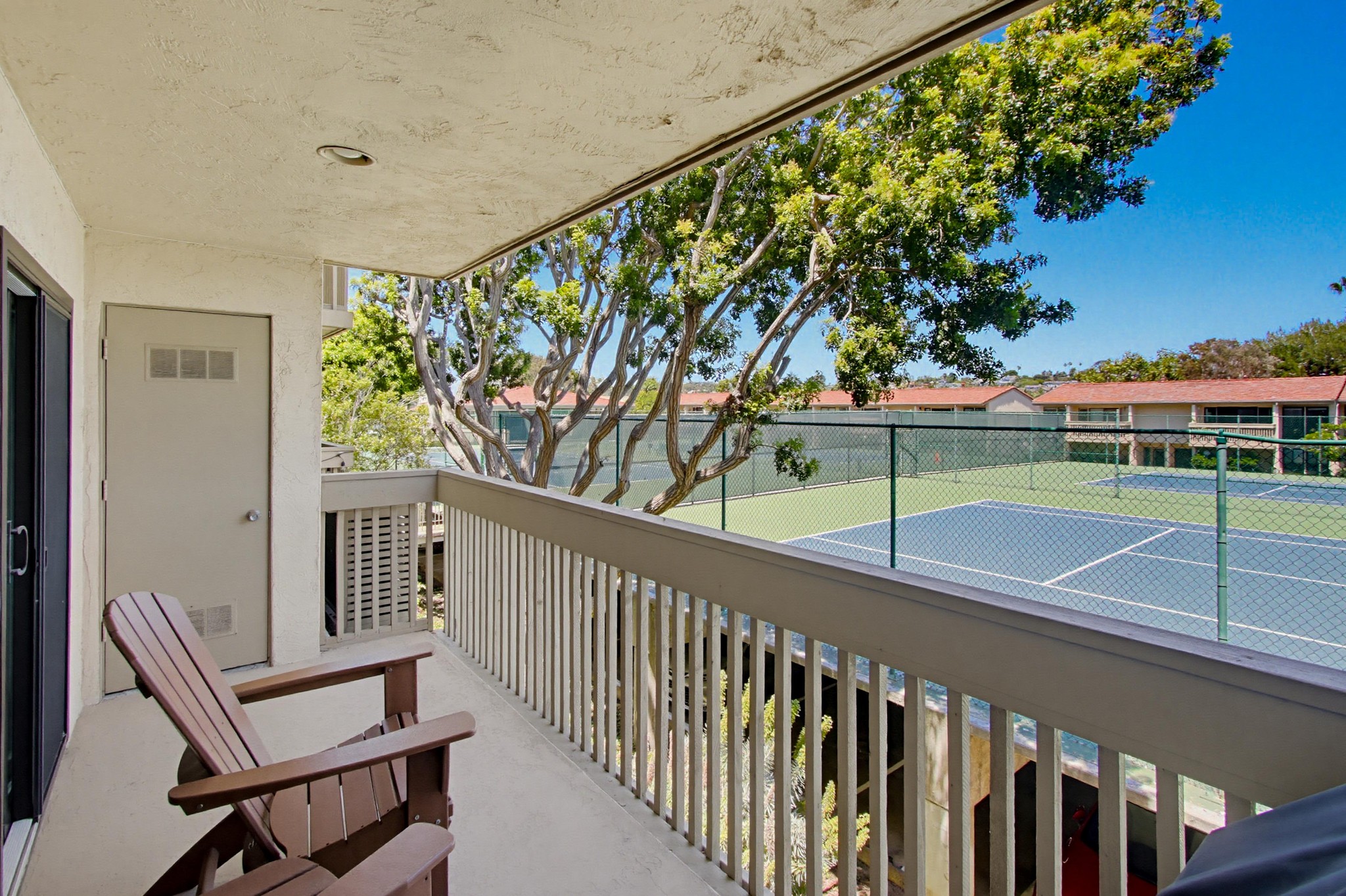 Virtual tour photo 34 of 84 for 429 S Sierra Ave Unit 125