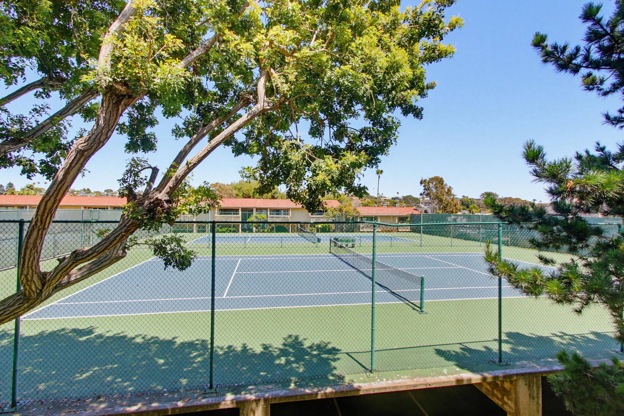 Virtual tour photo 35 of 84 for 429 S Sierra Ave Unit 125
