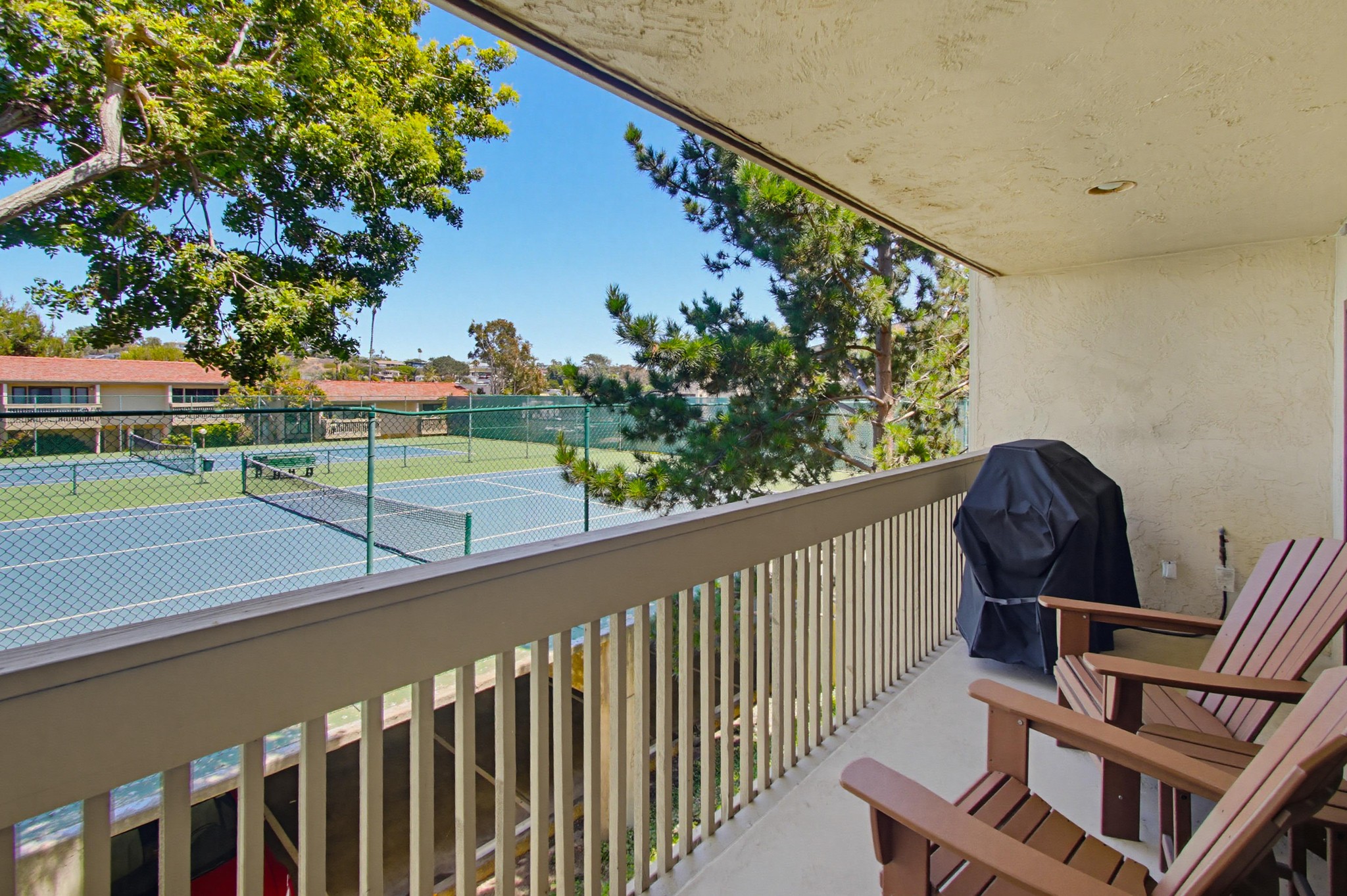Virtual tour photo 36 of 84 for 429 S Sierra Ave Unit 125