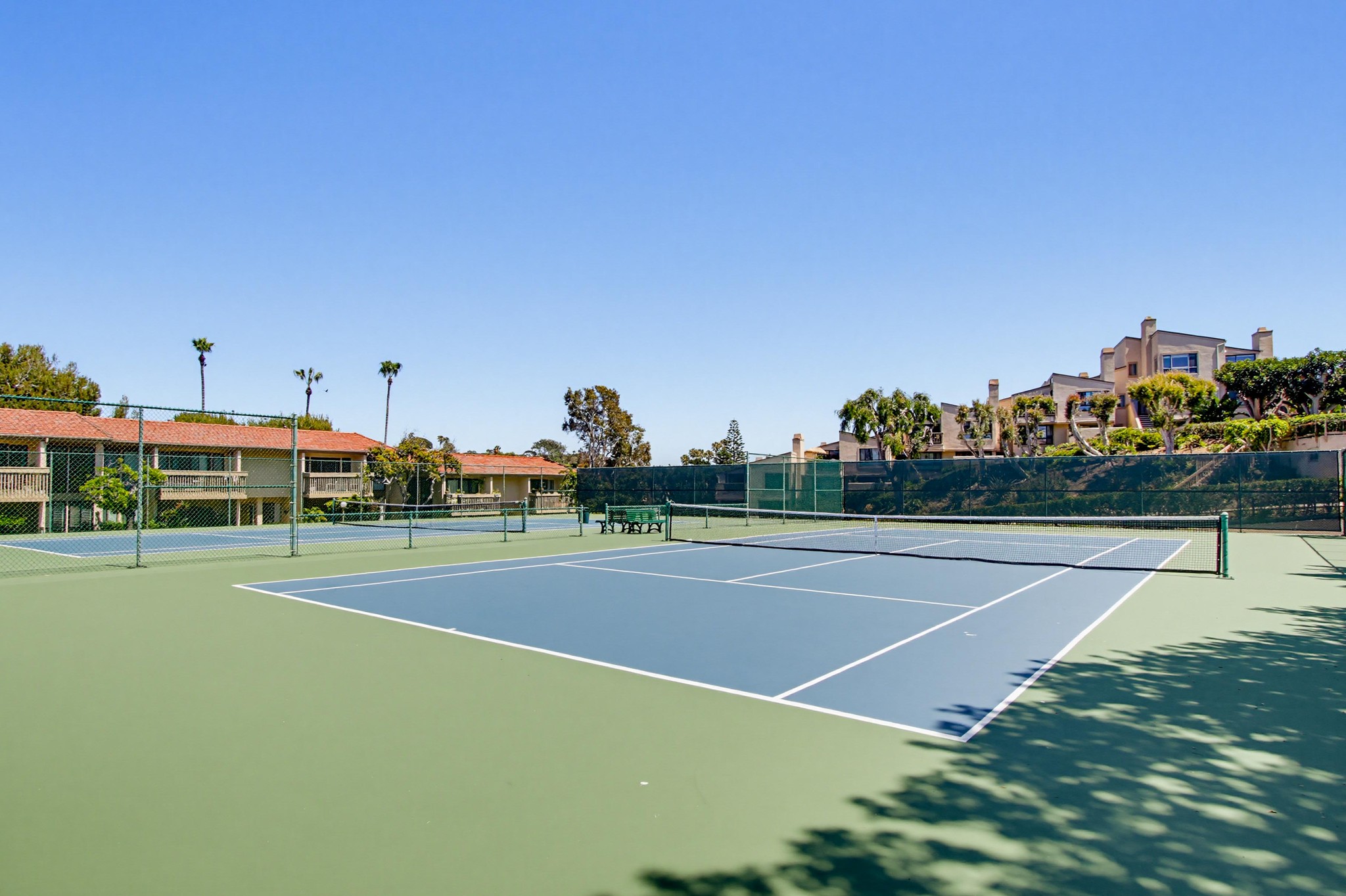 Virtual tour photo 37 of 84 for 429 S Sierra Ave Unit 125