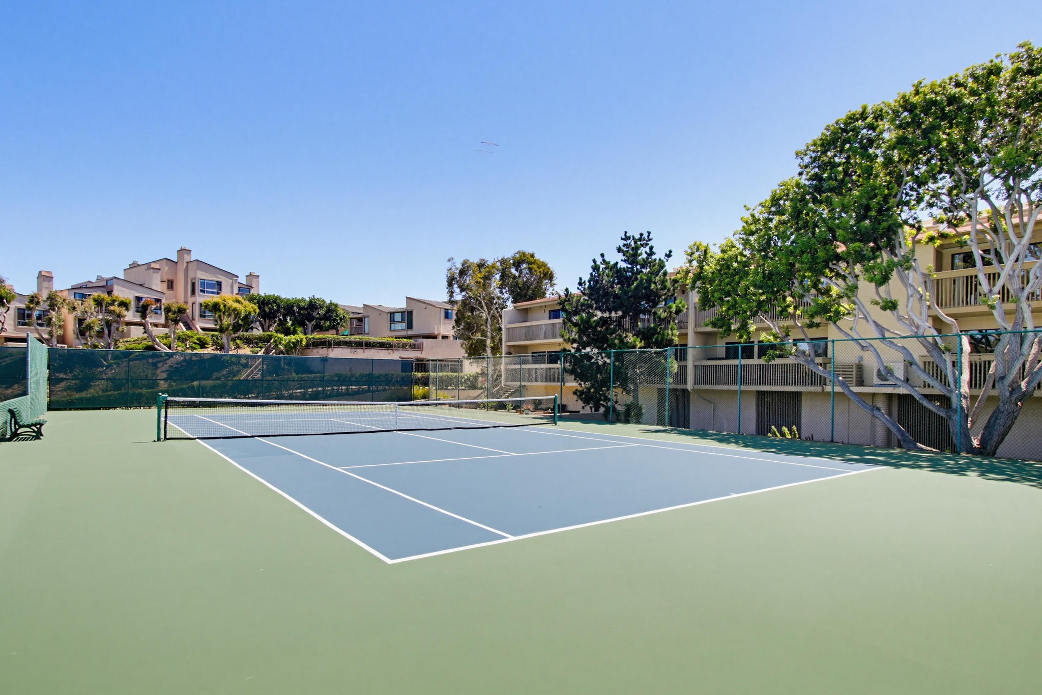 Virtual tour photo 38 of 84 for 429 S Sierra Ave Unit 125