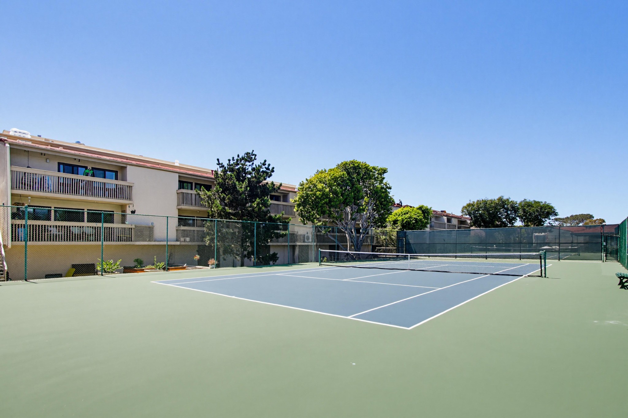 Virtual tour photo 39 of 84 for 429 S Sierra Ave Unit 125