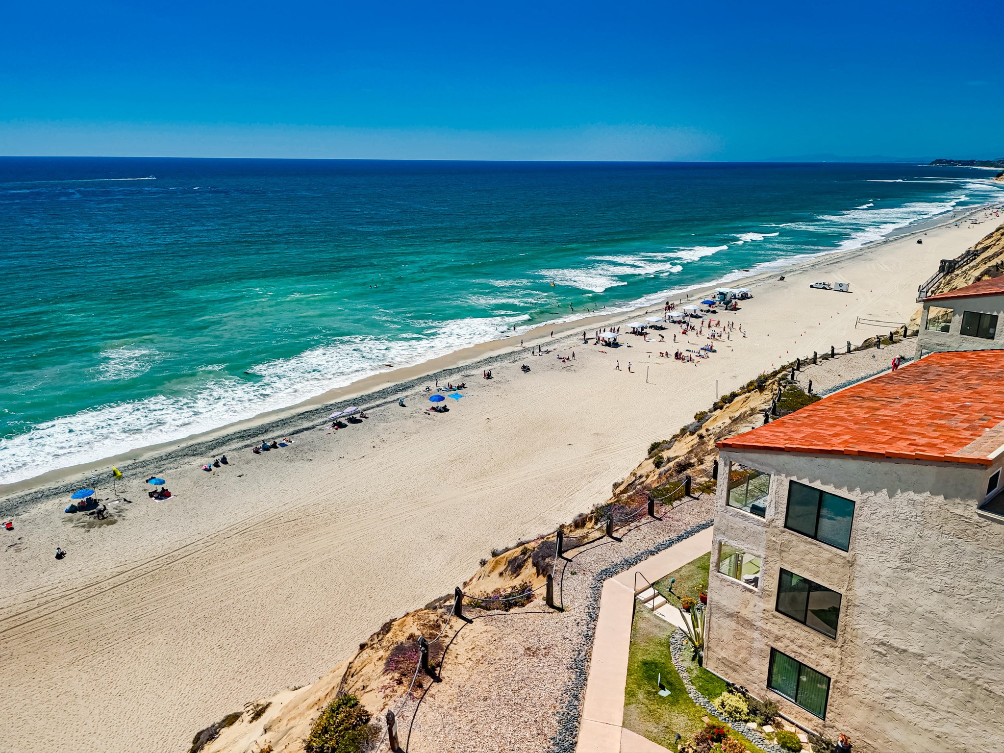 Virtual tour photo 49 of 84 for 429 S Sierra Ave Unit 125