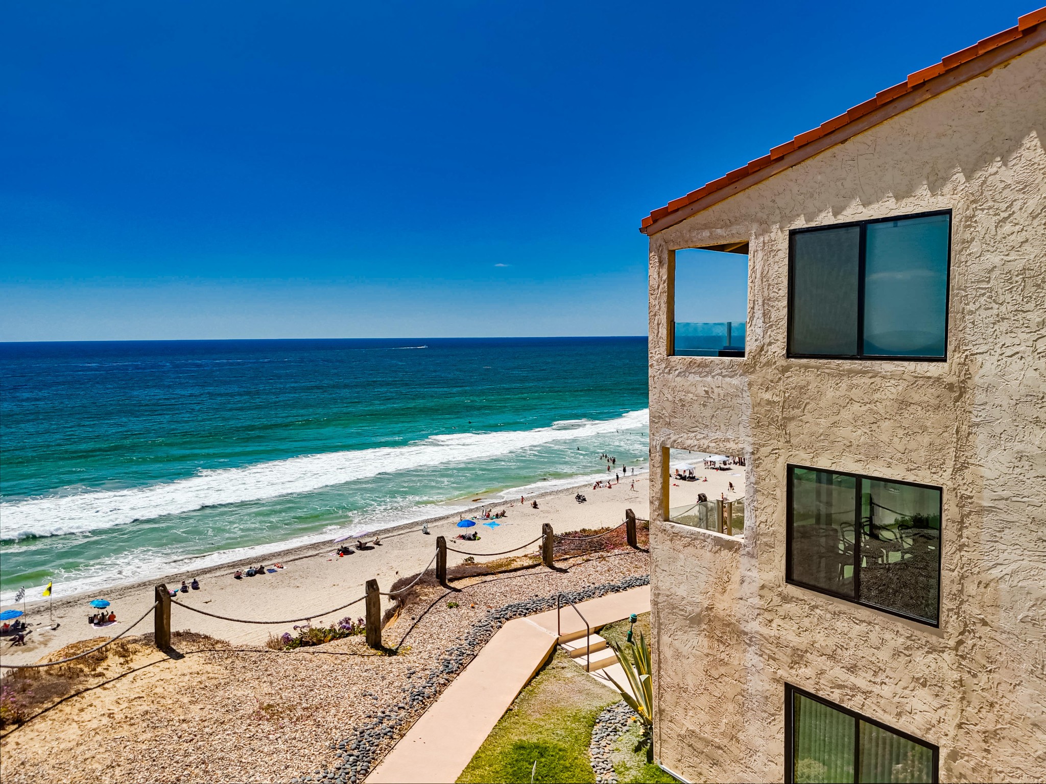 Virtual tour photo 55 of 84 for 429 S Sierra Ave Unit 125