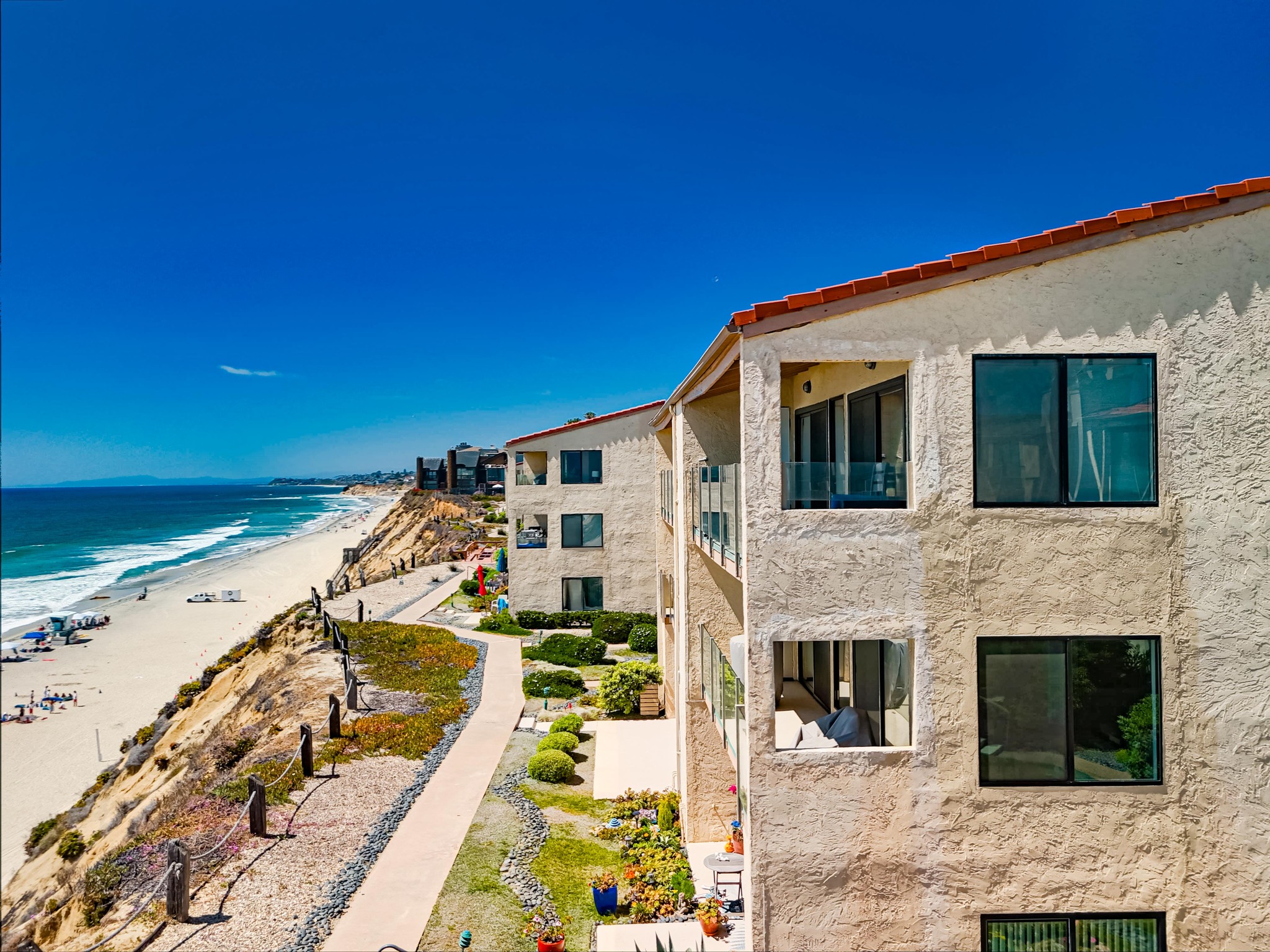 Virtual tour photo 56 of 84 for 429 S Sierra Ave Unit 125