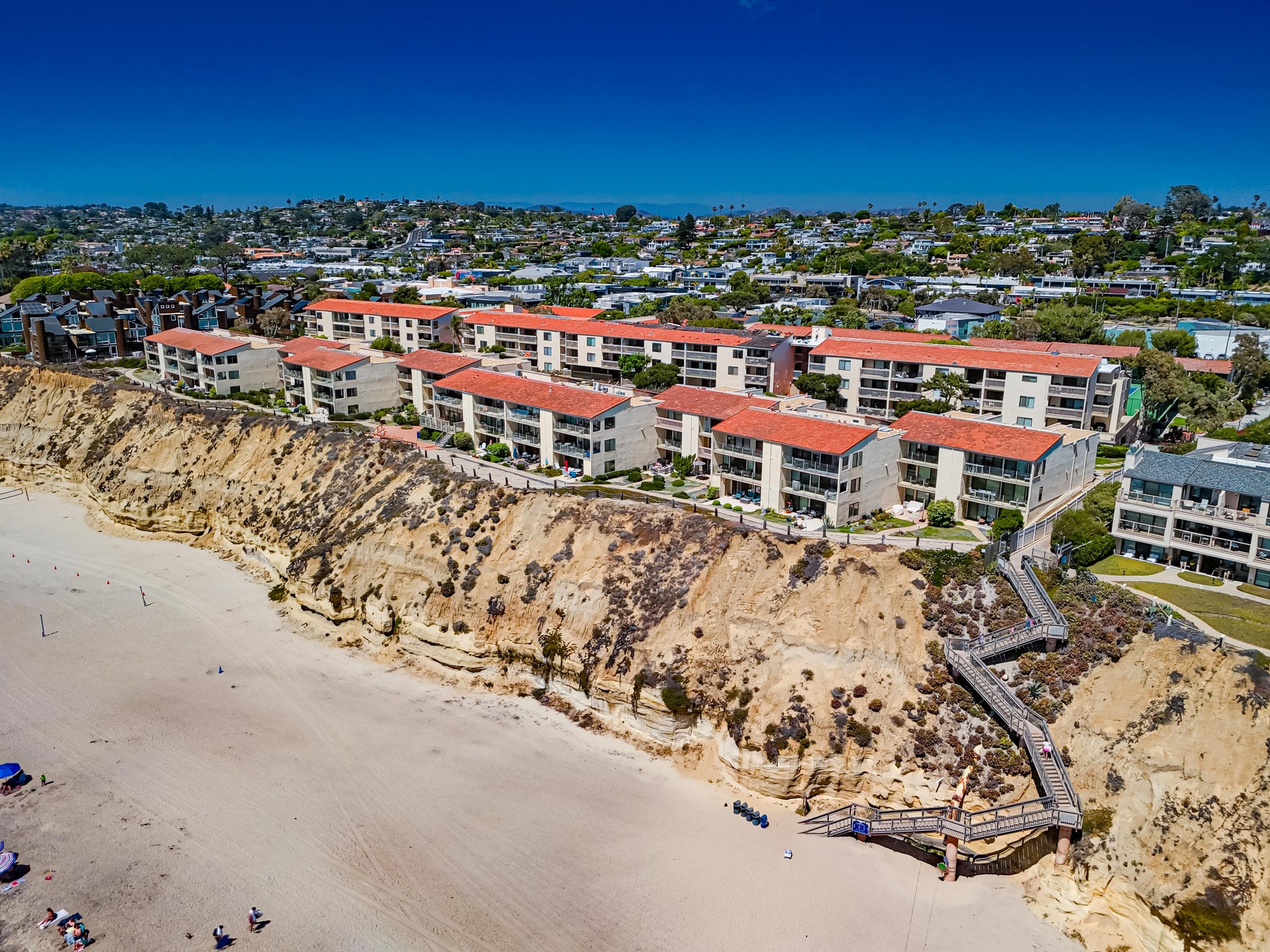 Virtual tour photo 80 of 84 for 429 S Sierra Ave Unit 125