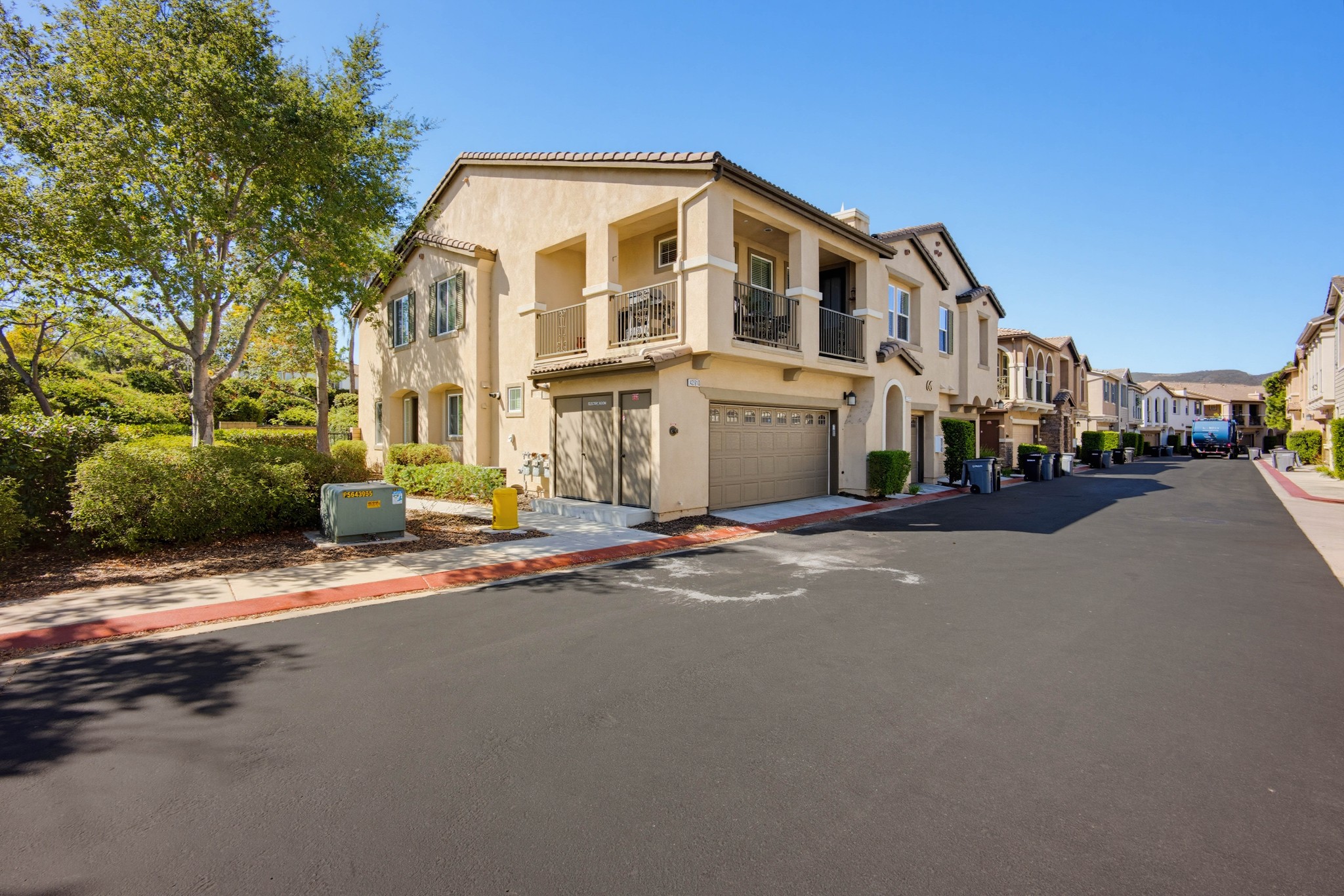 Virtual tour photo 1 of 47 for 42910 Avenida Amistad