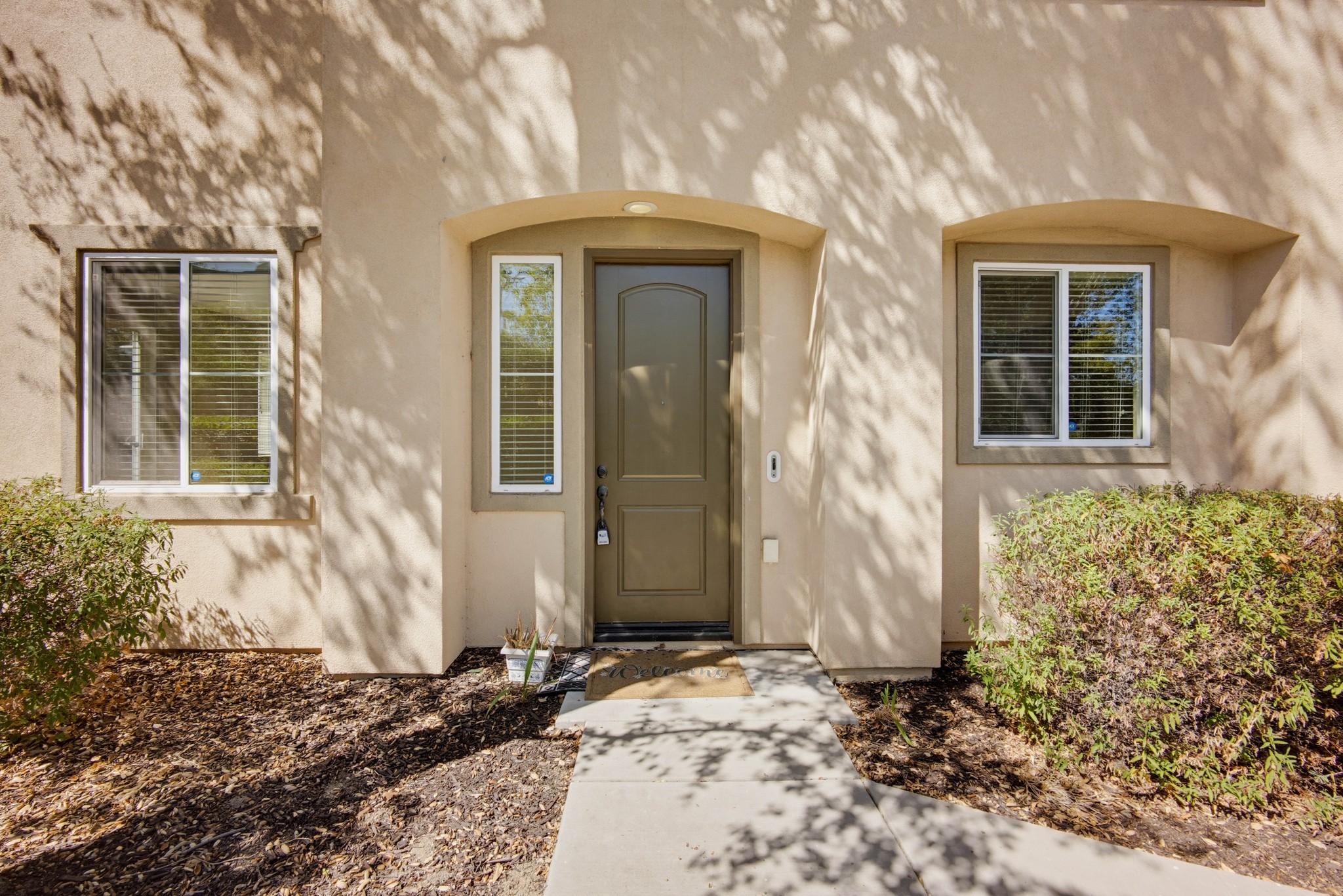 Virtual tour photo 4 of 47 for 42910 Avenida Amistad