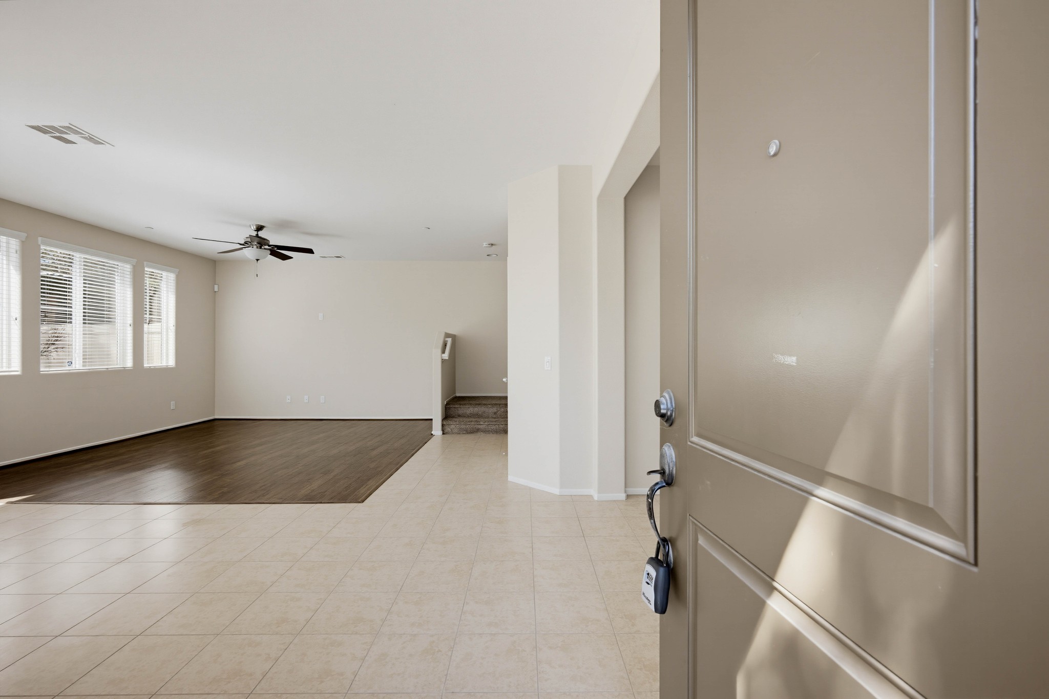 Virtual tour photo 5 of 47 for 42910 Avenida Amistad