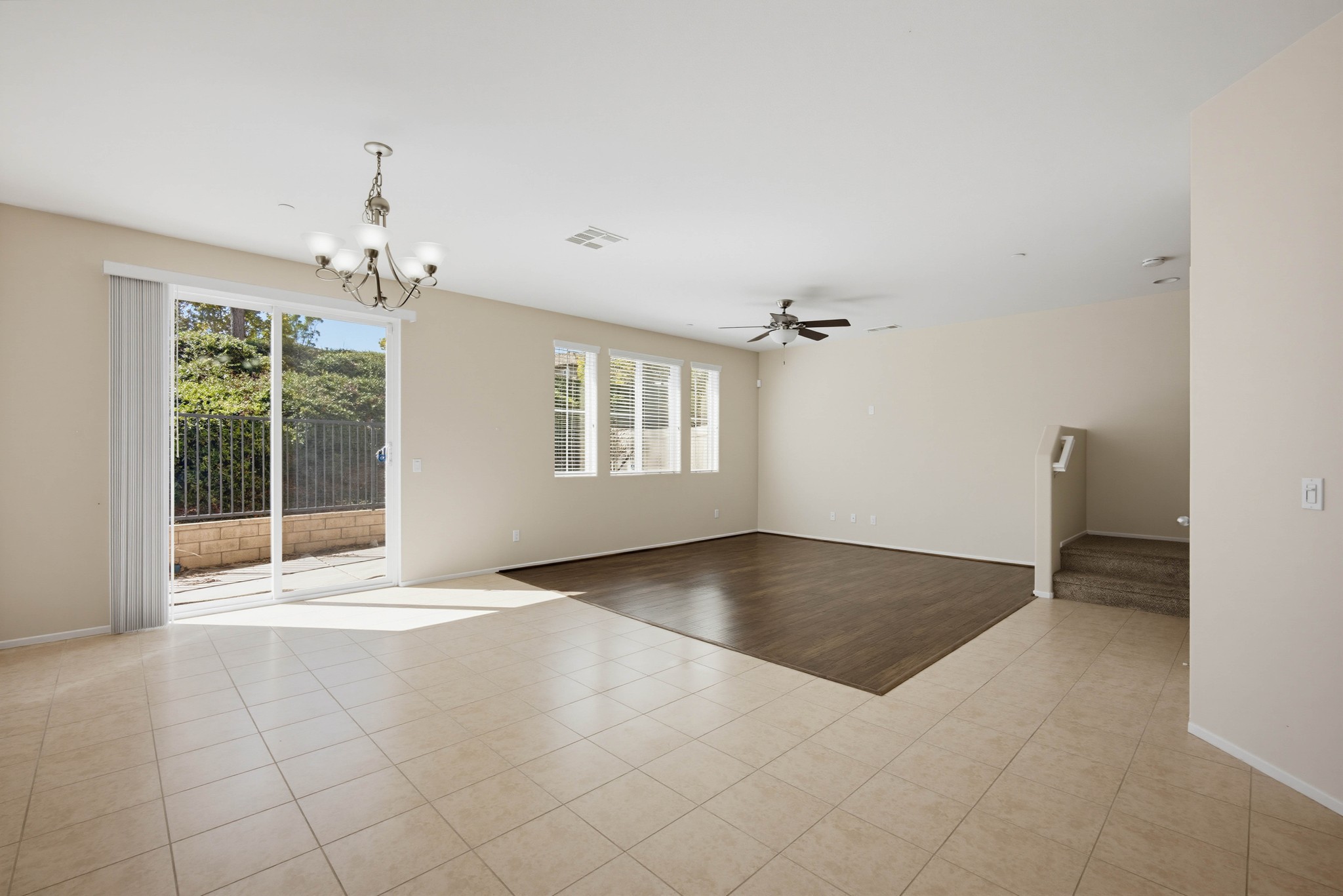 Virtual tour photo 6 of 47 for 42910 Avenida Amistad