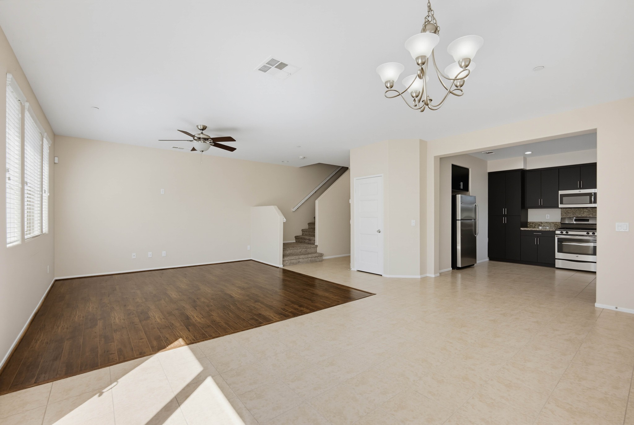 Virtual tour photo 8 of 47 for 42910 Avenida Amistad