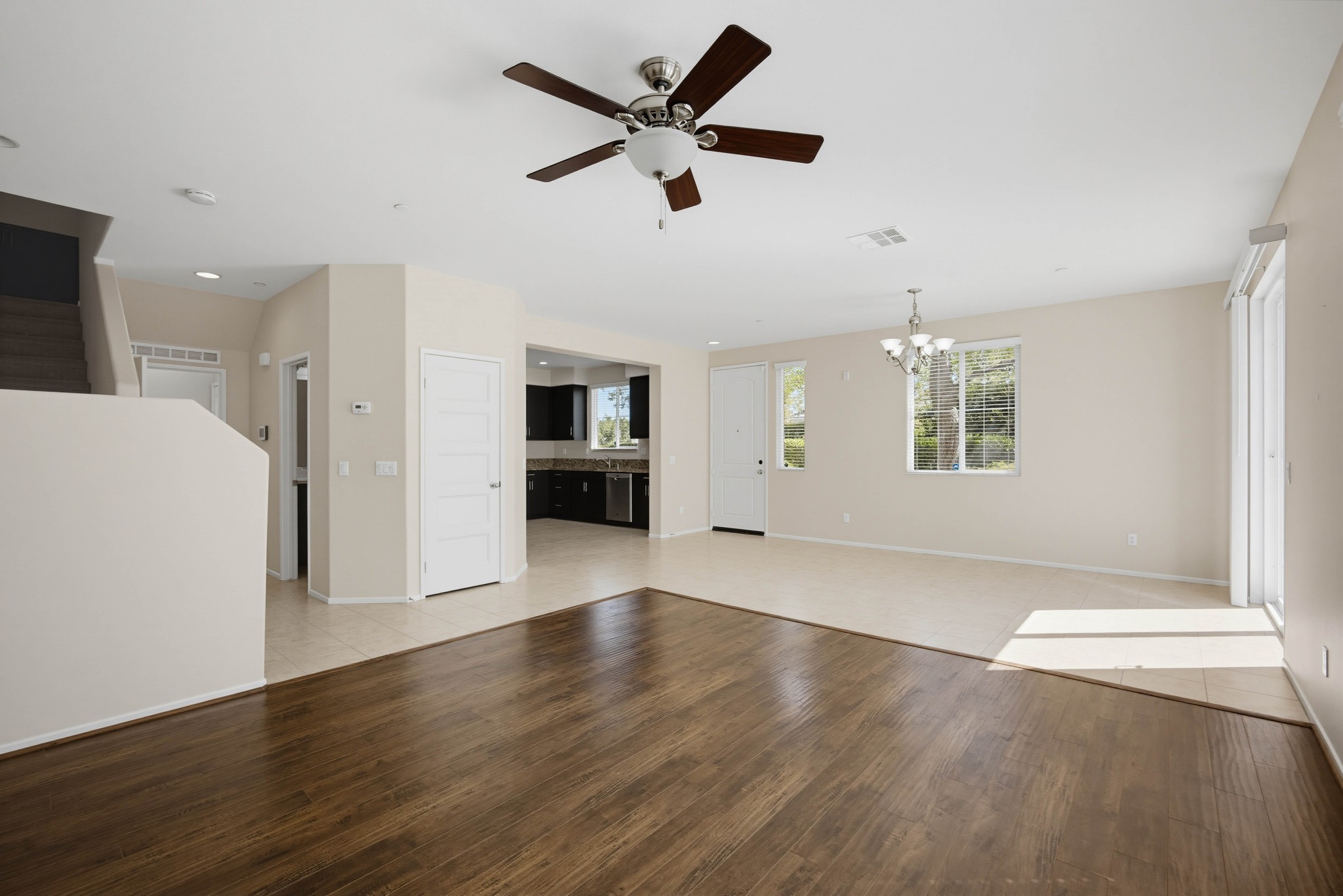 Virtual tour photo 10 of 47 for 42910 Avenida Amistad