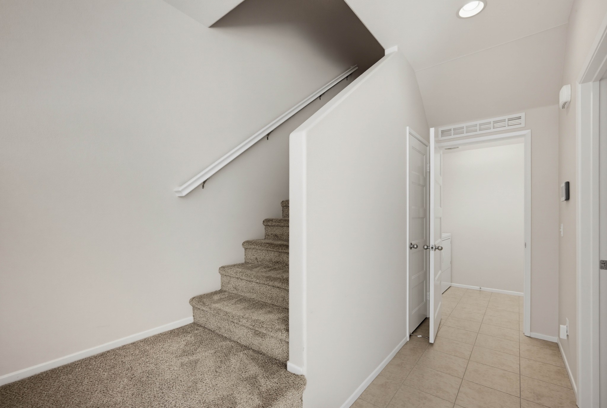 Virtual tour photo 16 of 47 for 42910 Avenida Amistad