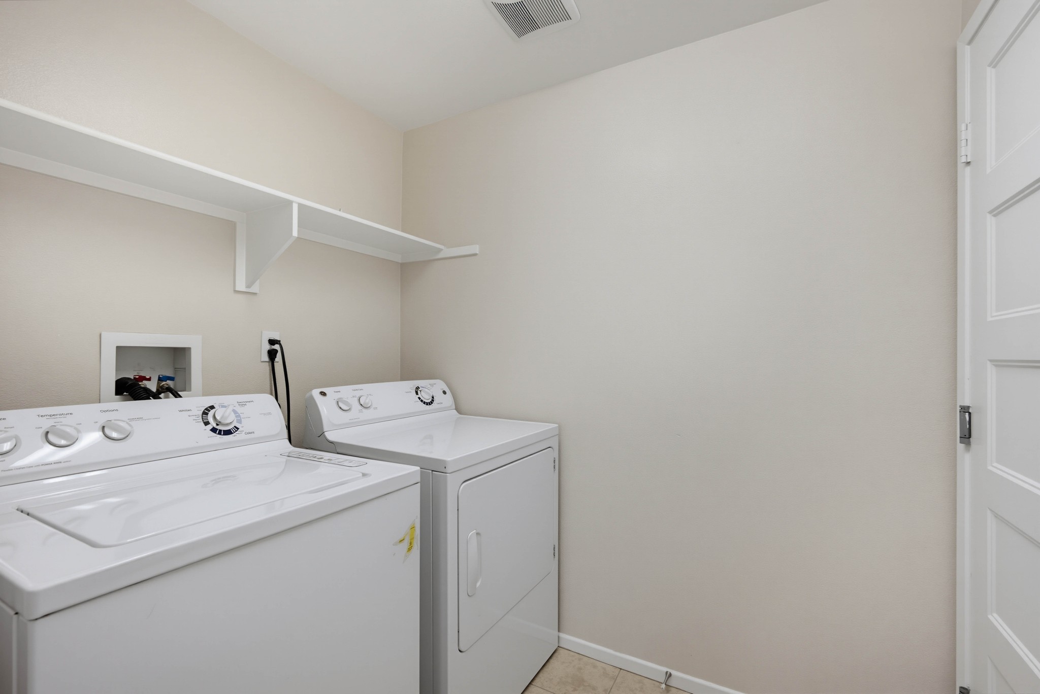 Virtual tour photo 18 of 47 for 42910 Avenida Amistad