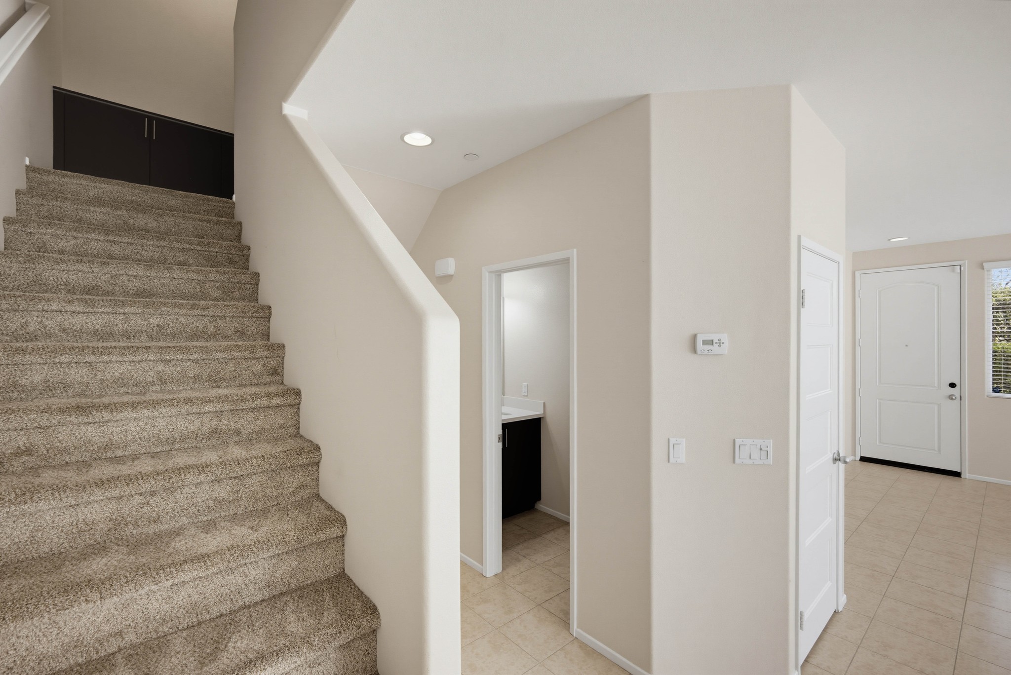 Virtual tour photo 19 of 47 for 42910 Avenida Amistad