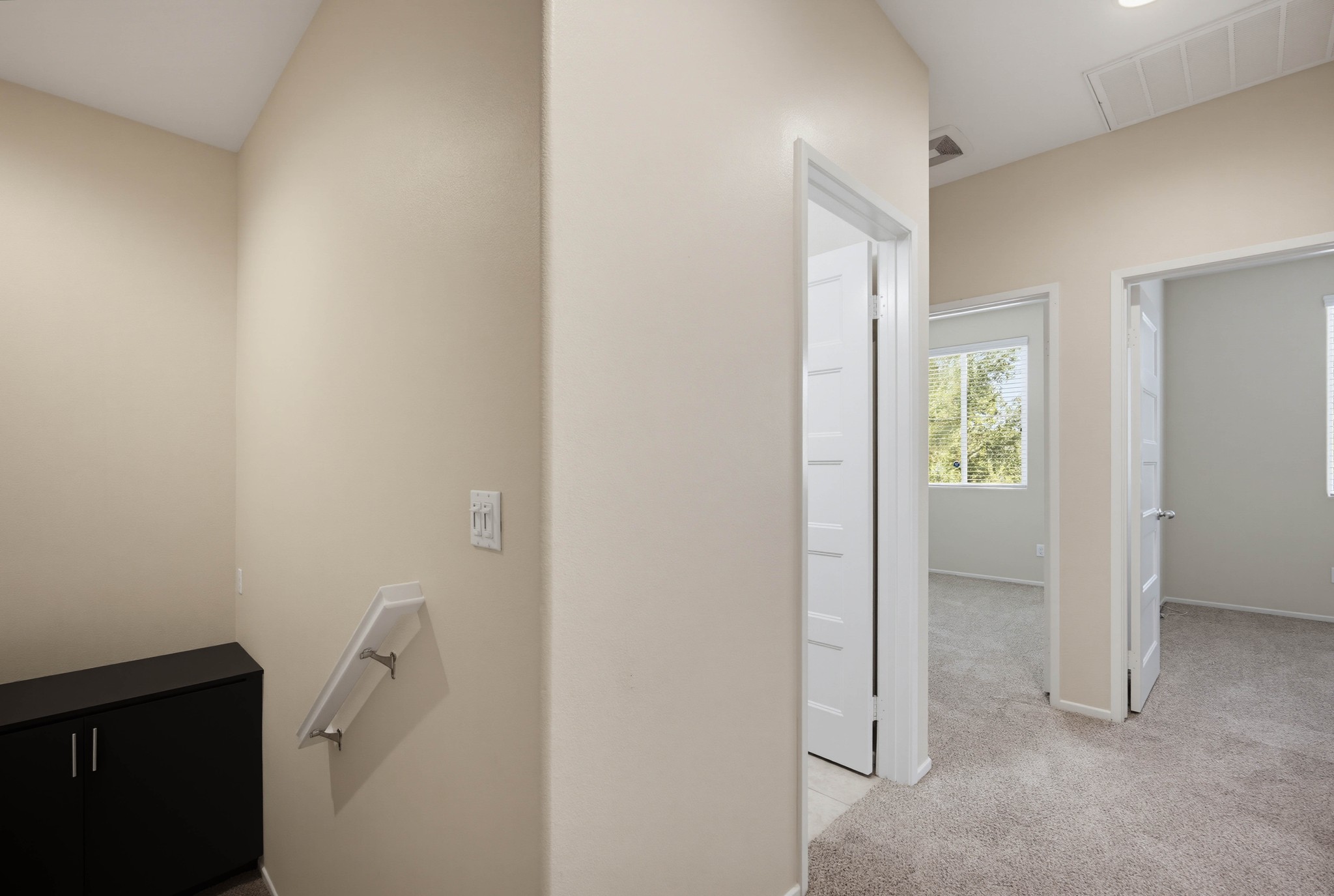Virtual tour photo 20 of 47 for 42910 Avenida Amistad